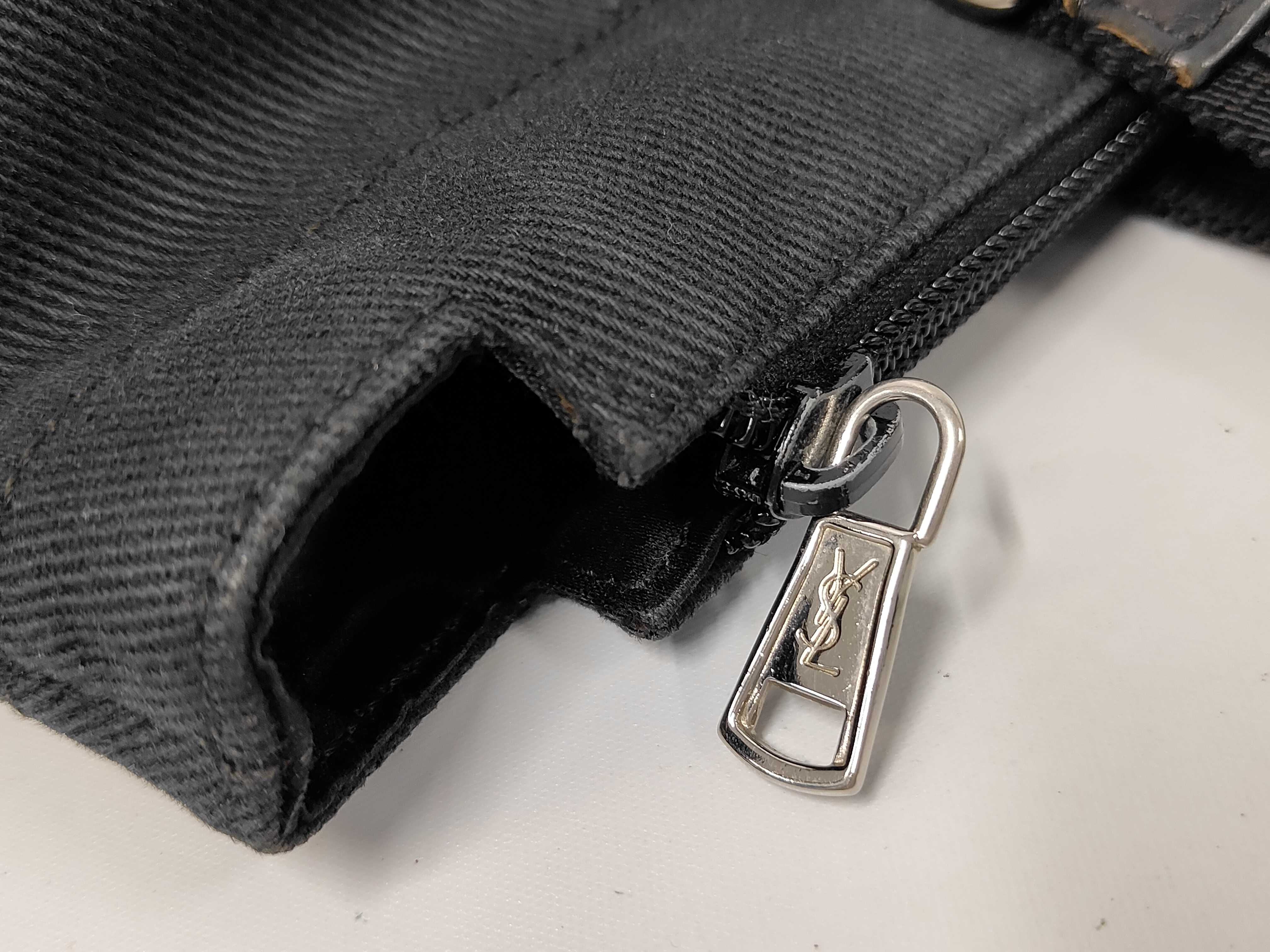 Kahala Tote Bag — view 8