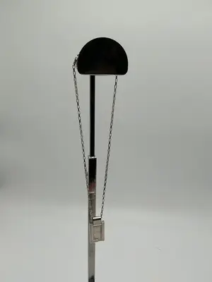 925 Necklace