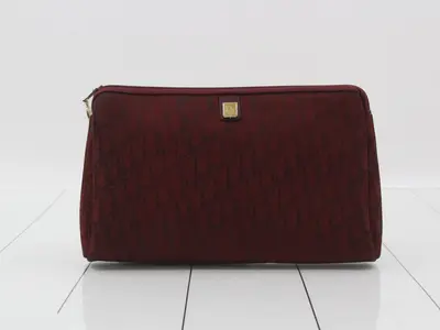 Second Bag