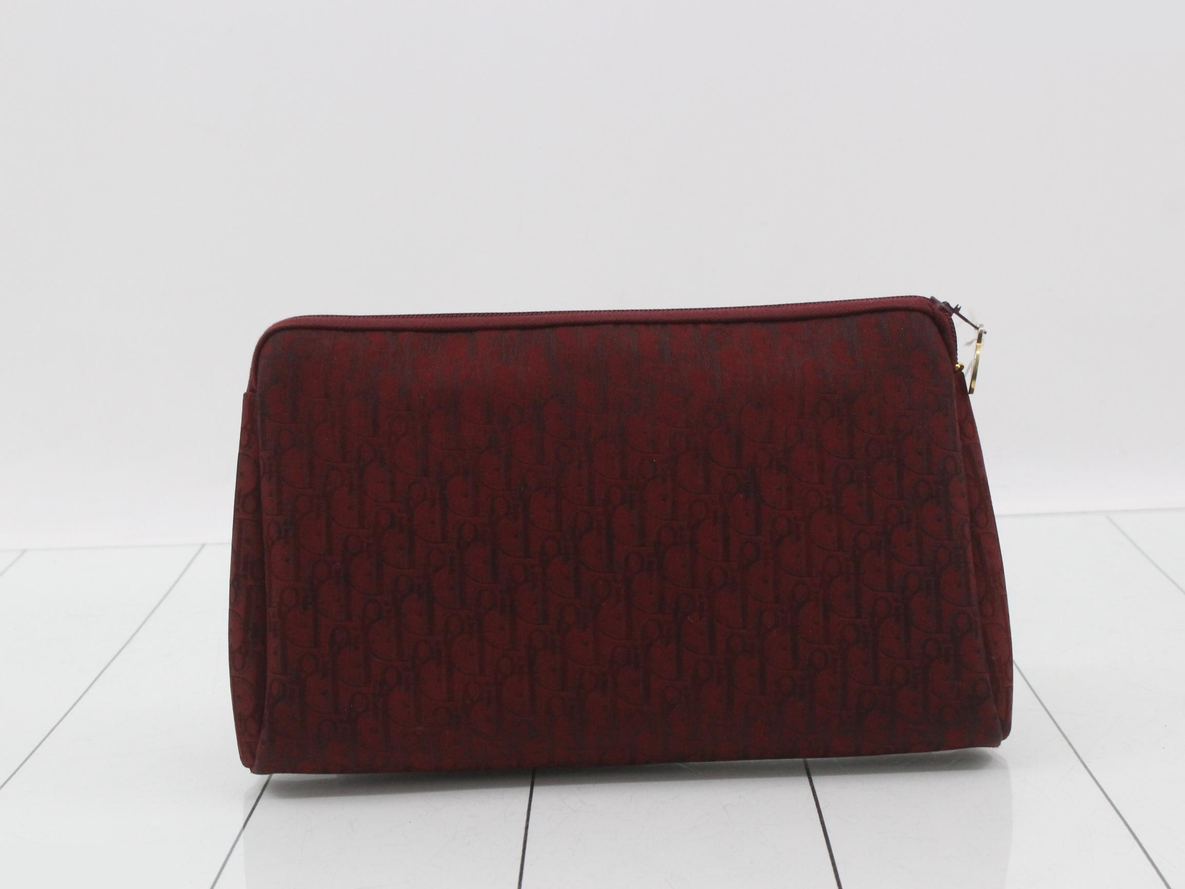Second Bag — view 2