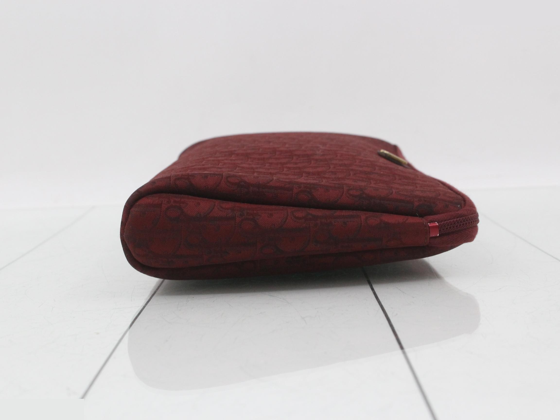 Second Bag — view 3