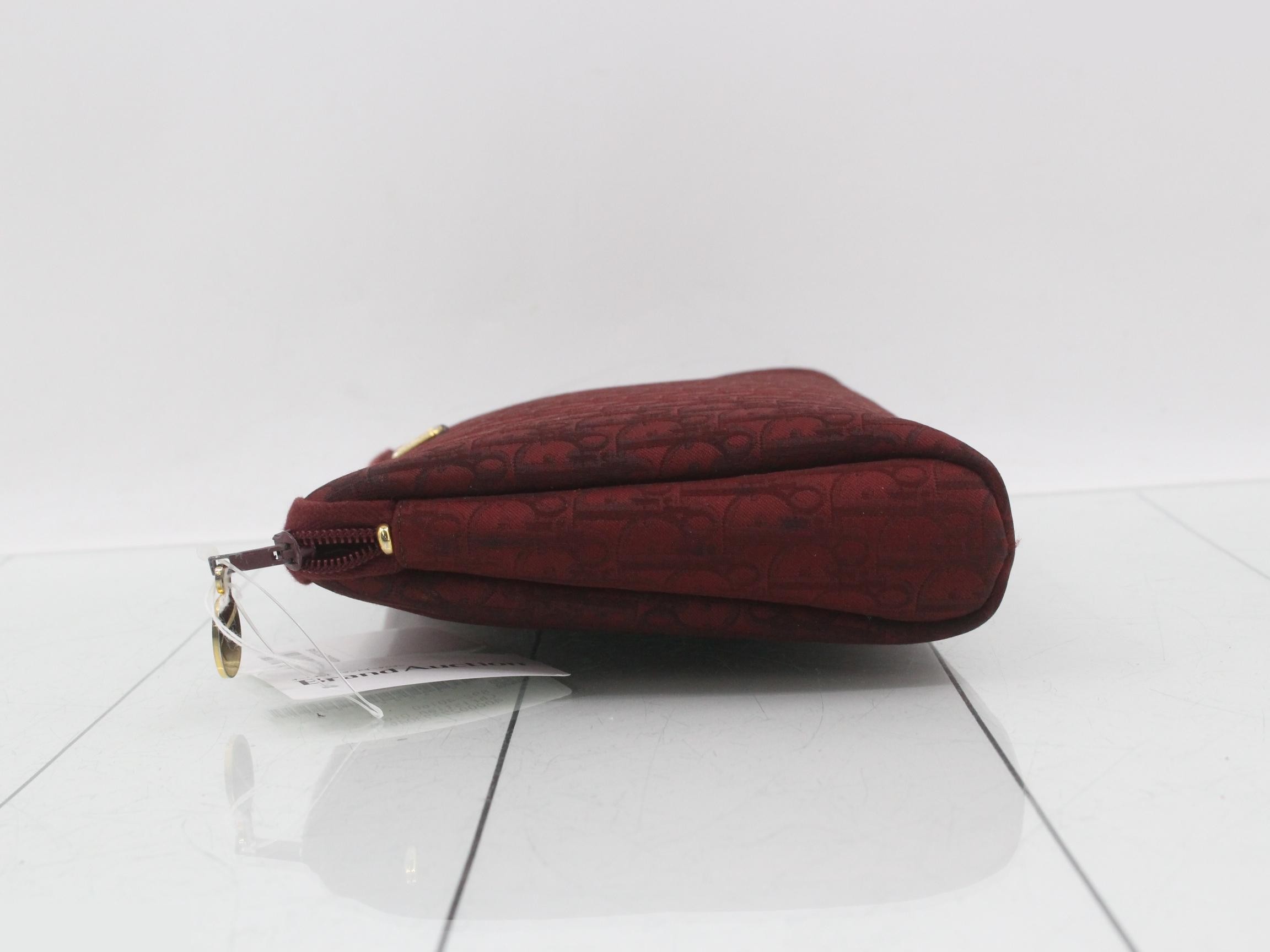 Second Bag — view 4