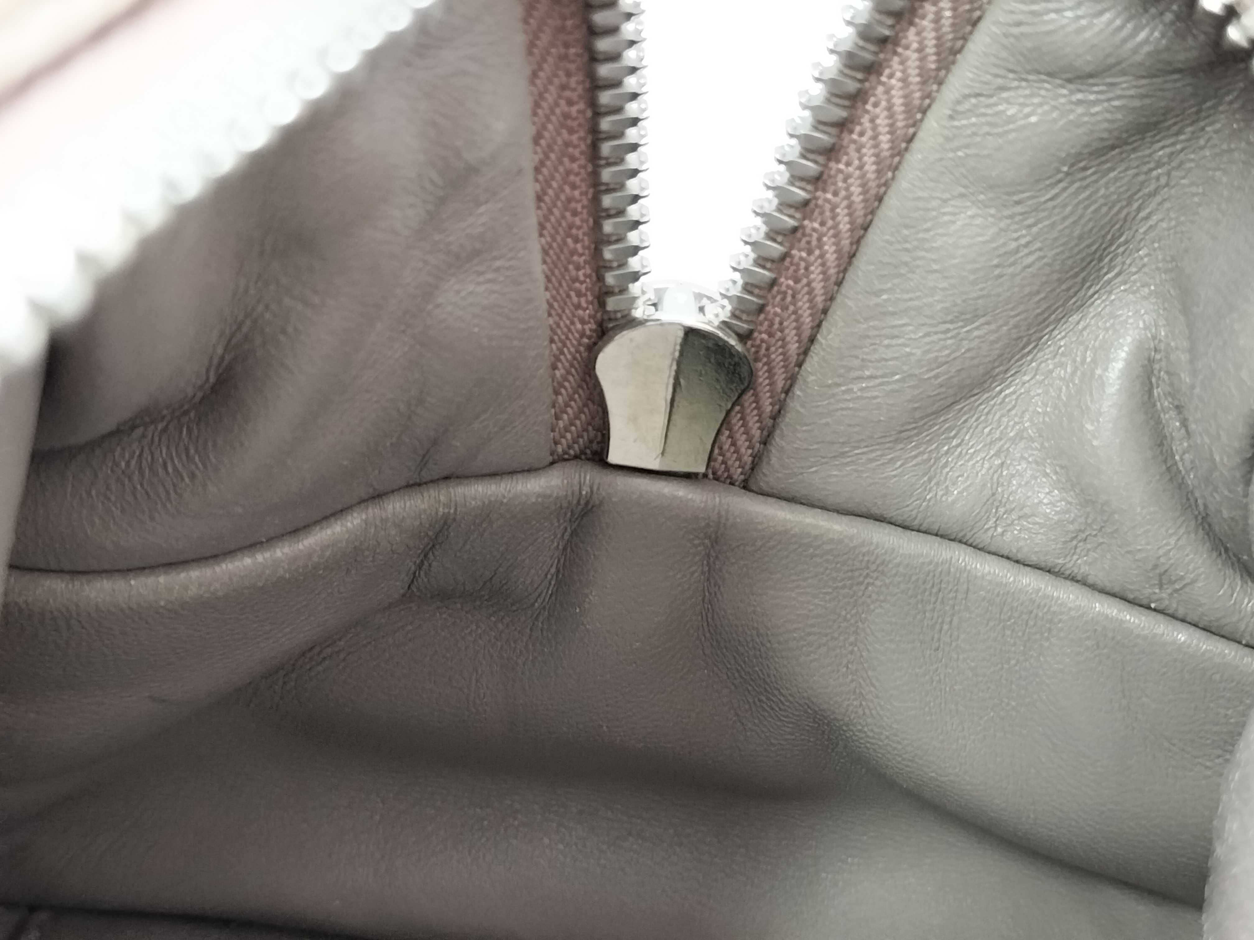 handbag — view 13