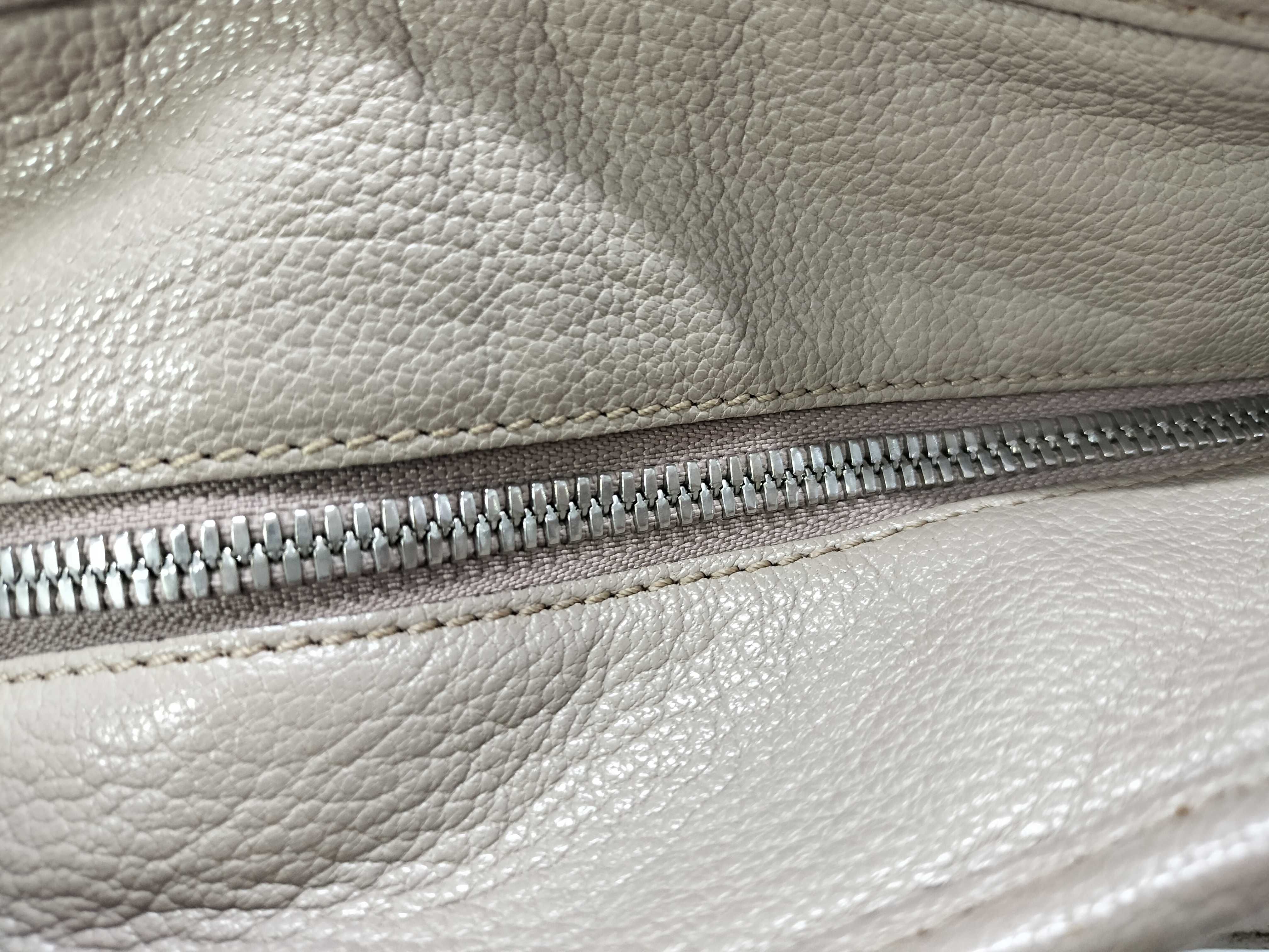 handbag — view 6