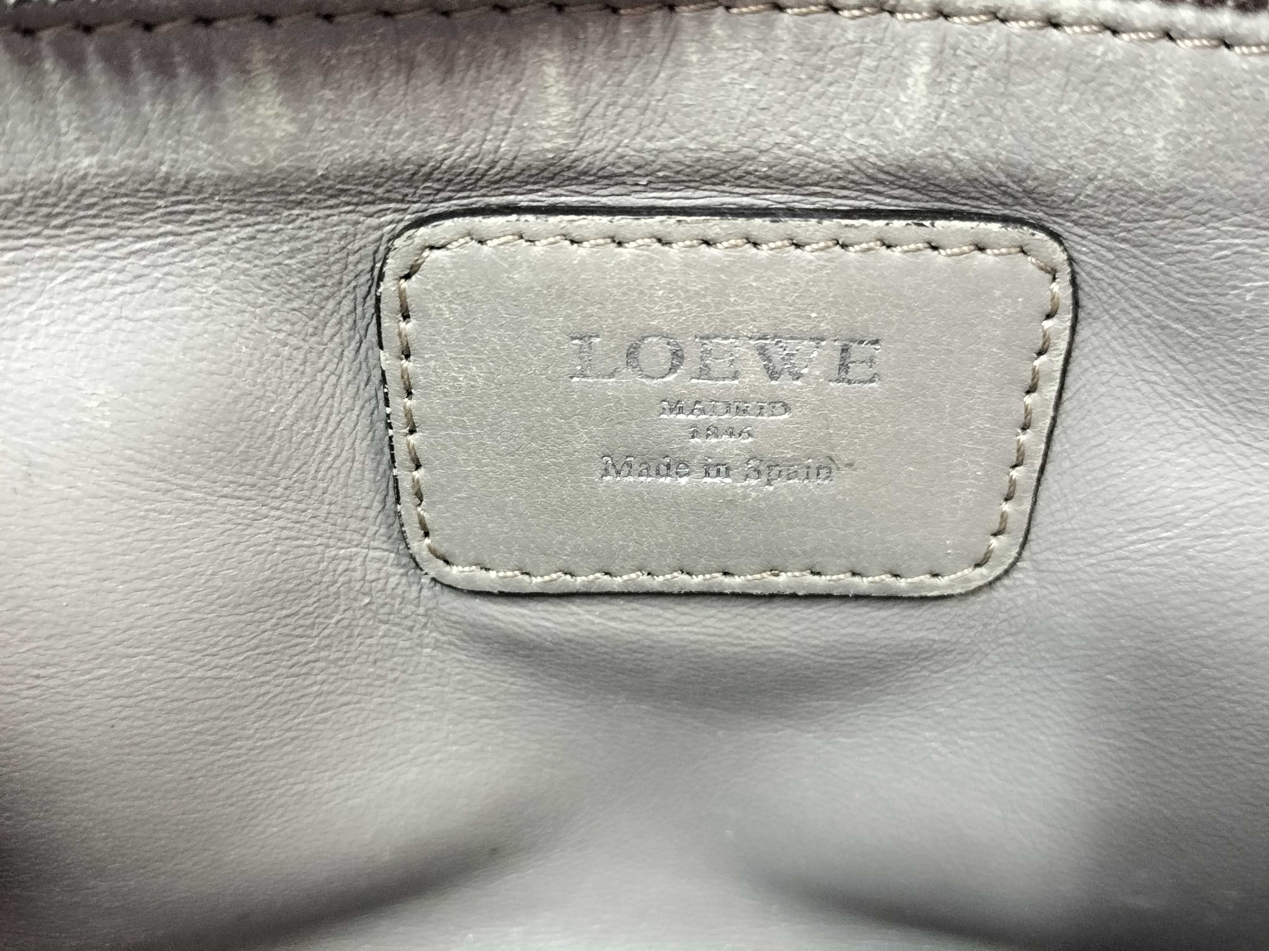 handbag — view 9