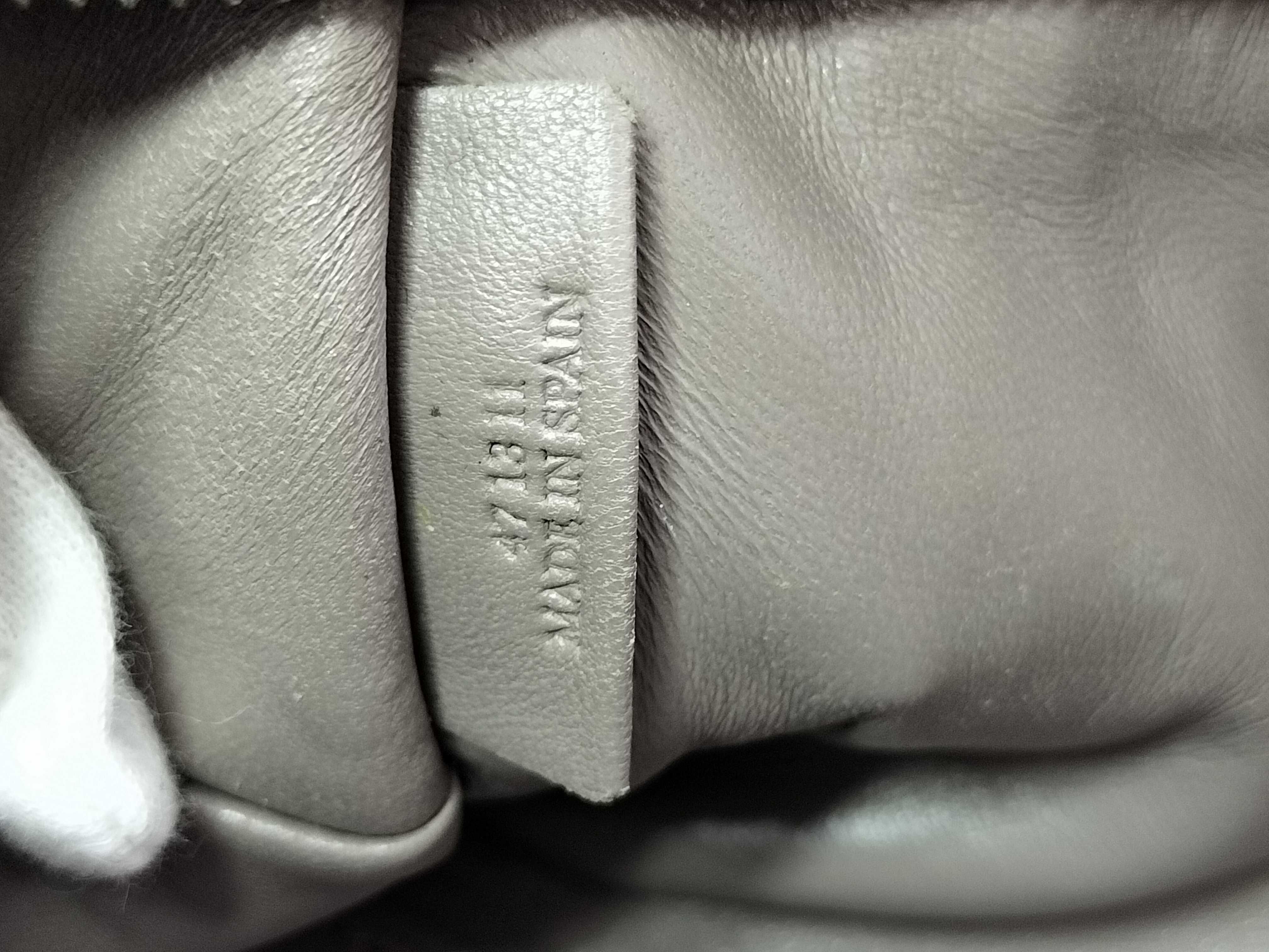 handbag — view 10