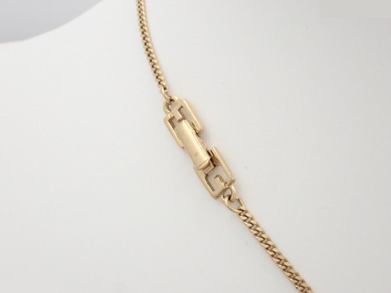 Other lines: Precious metals, necklaces, pendants — view 2