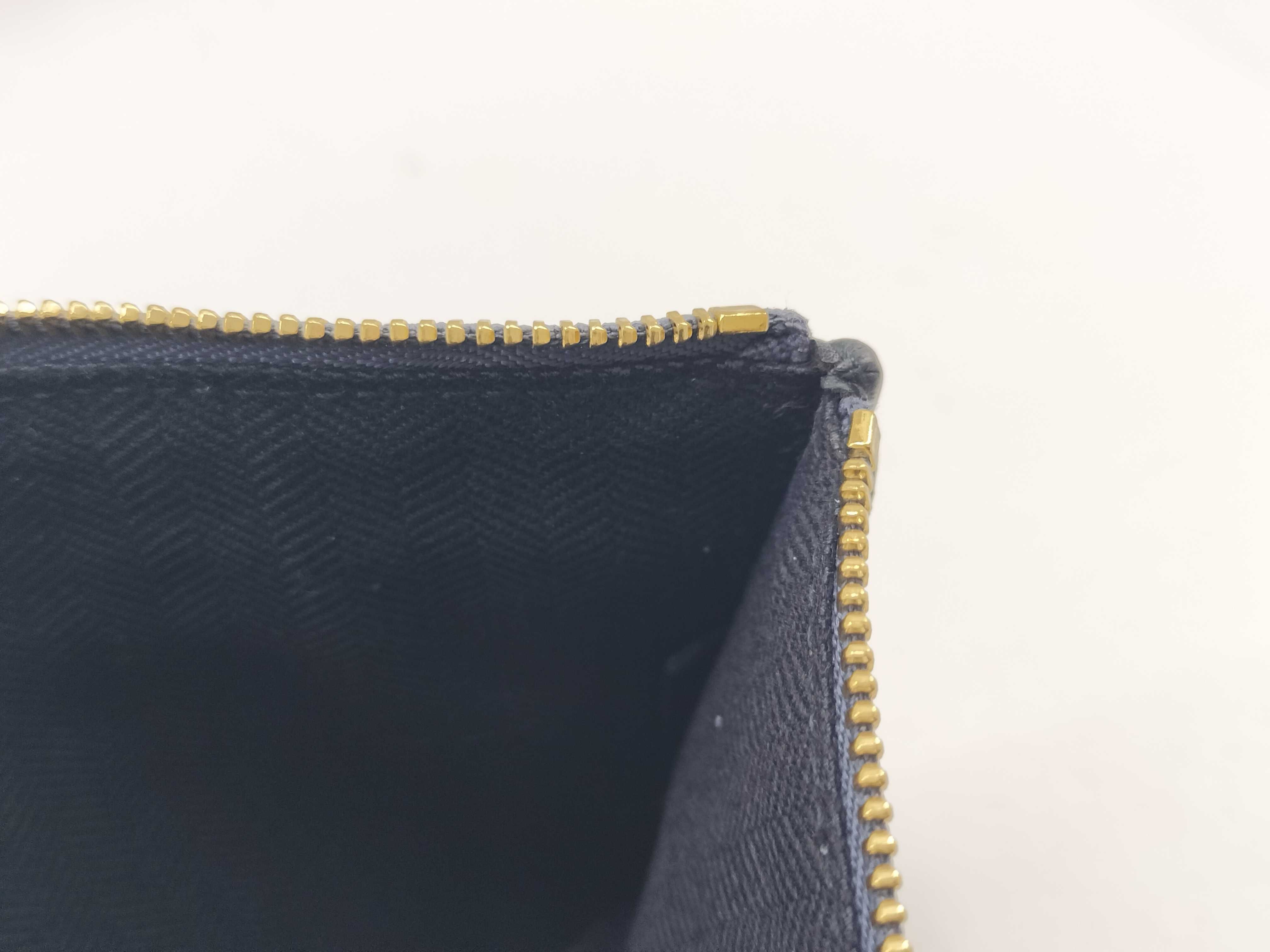 Anagram Pouch — view 12