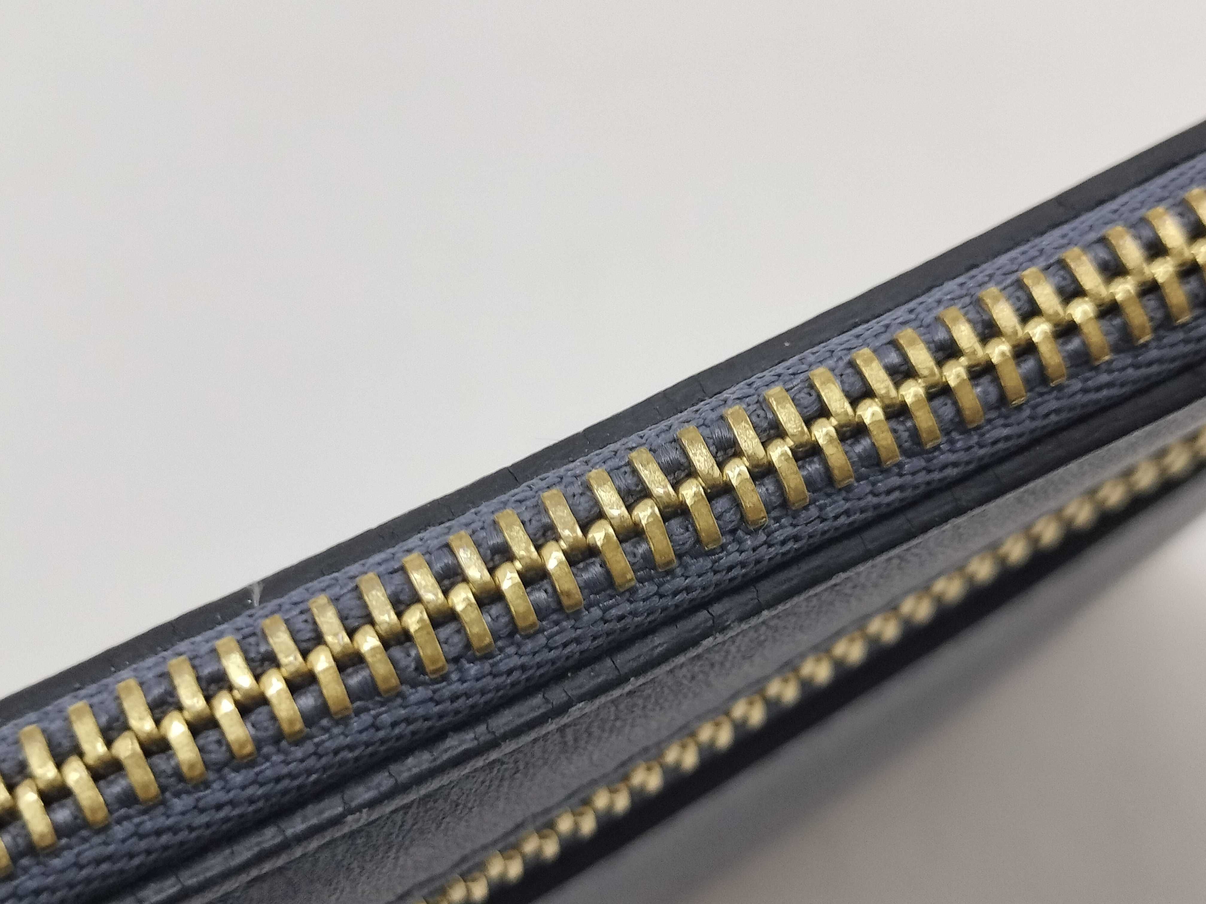 Anagram Pouch — view 8