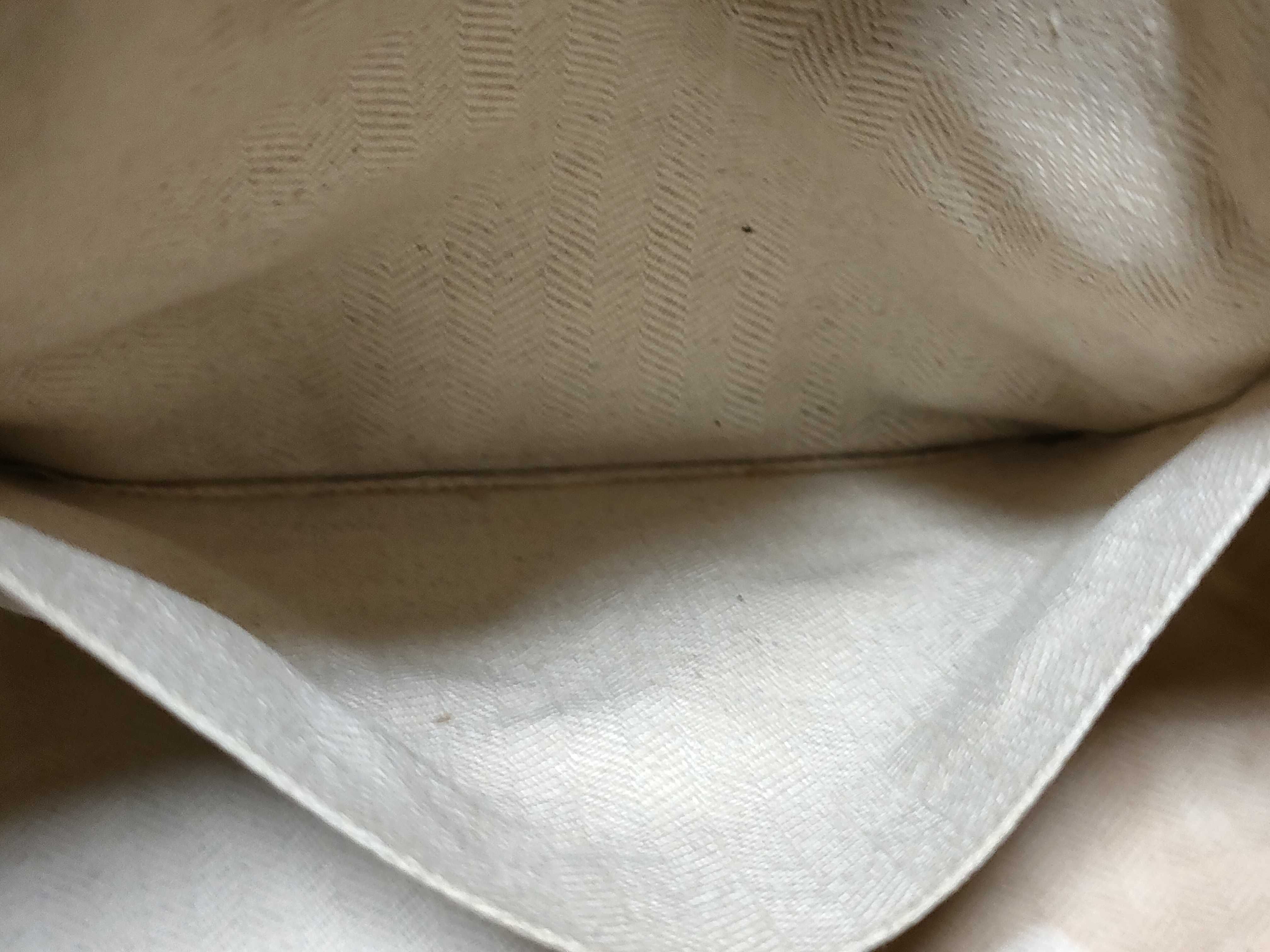 Puzzle Shoulder Bag — view 11