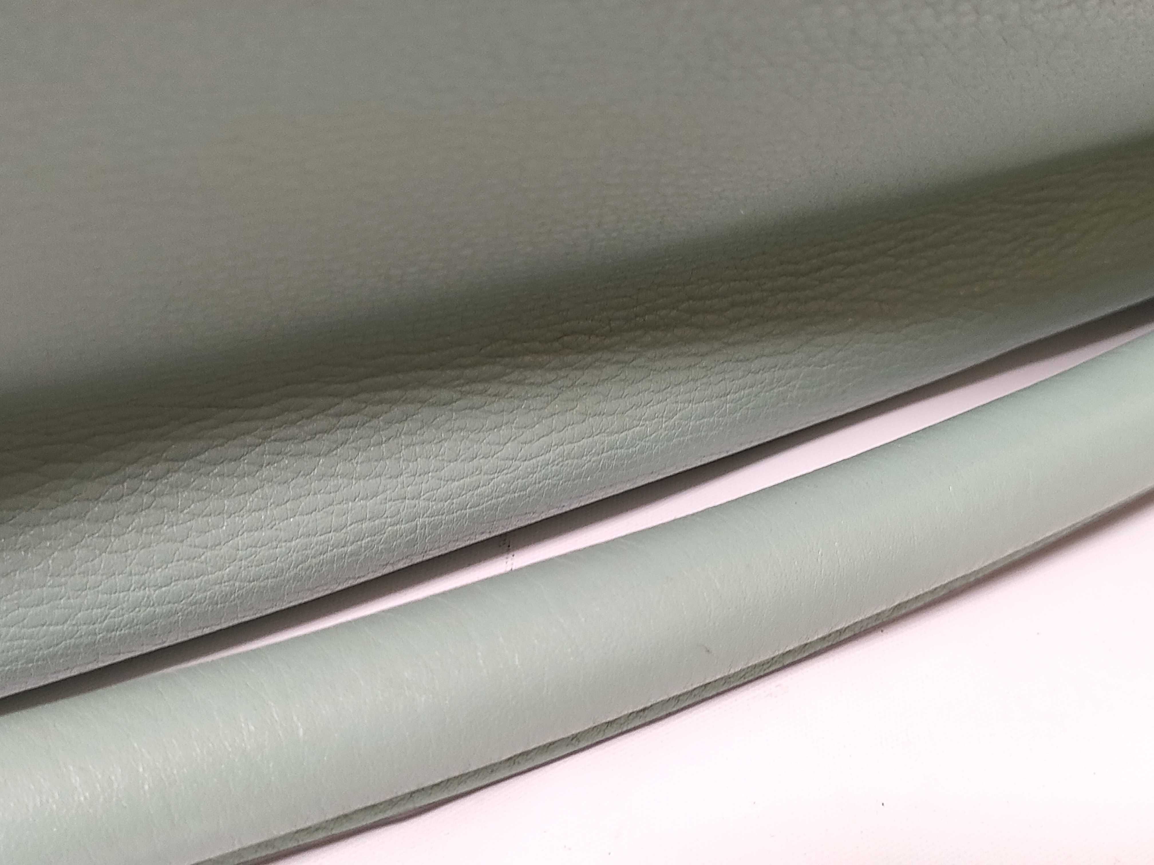 Puzzle Shoulder Bag — view 4