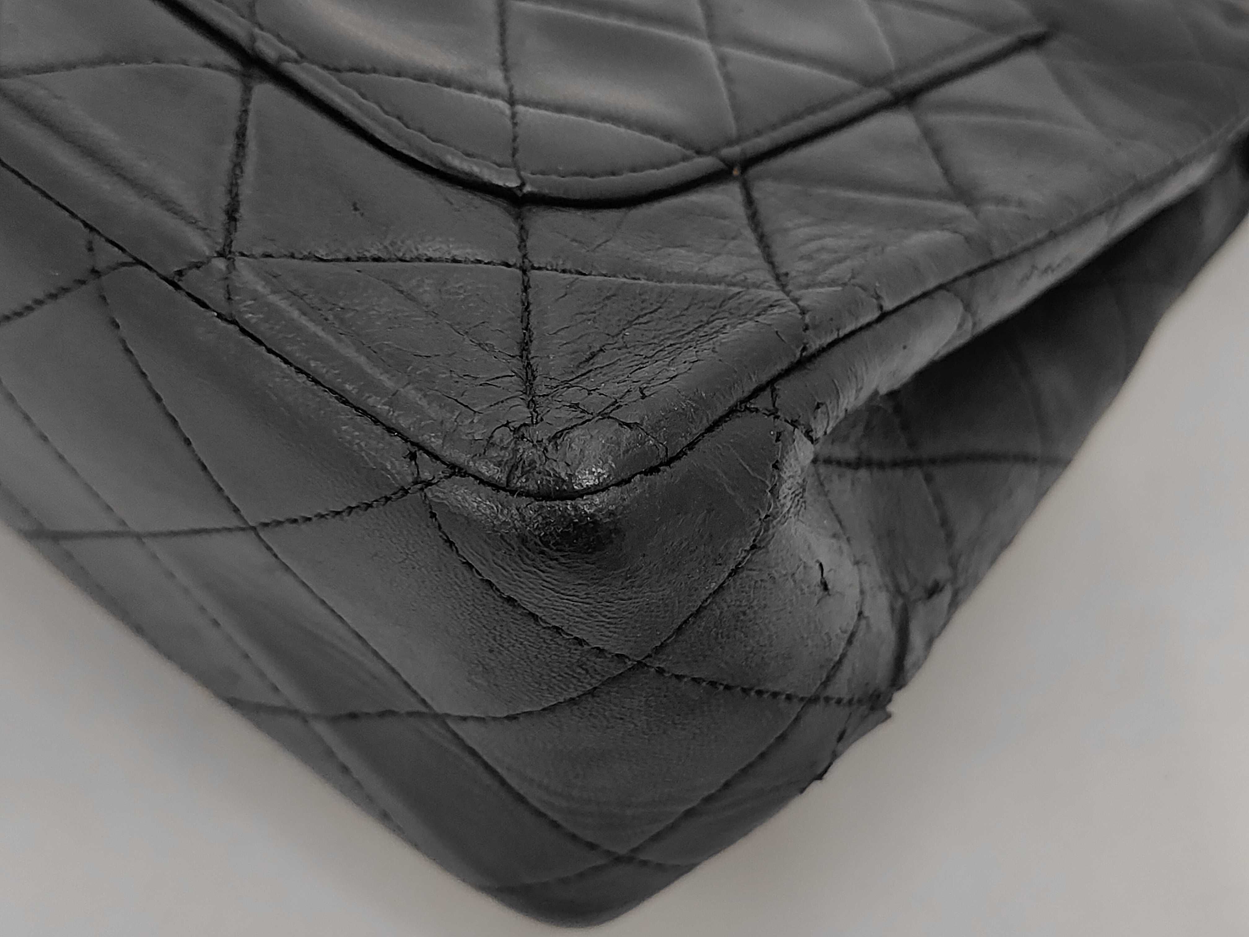 1633992 Shoulder Bag — view 3