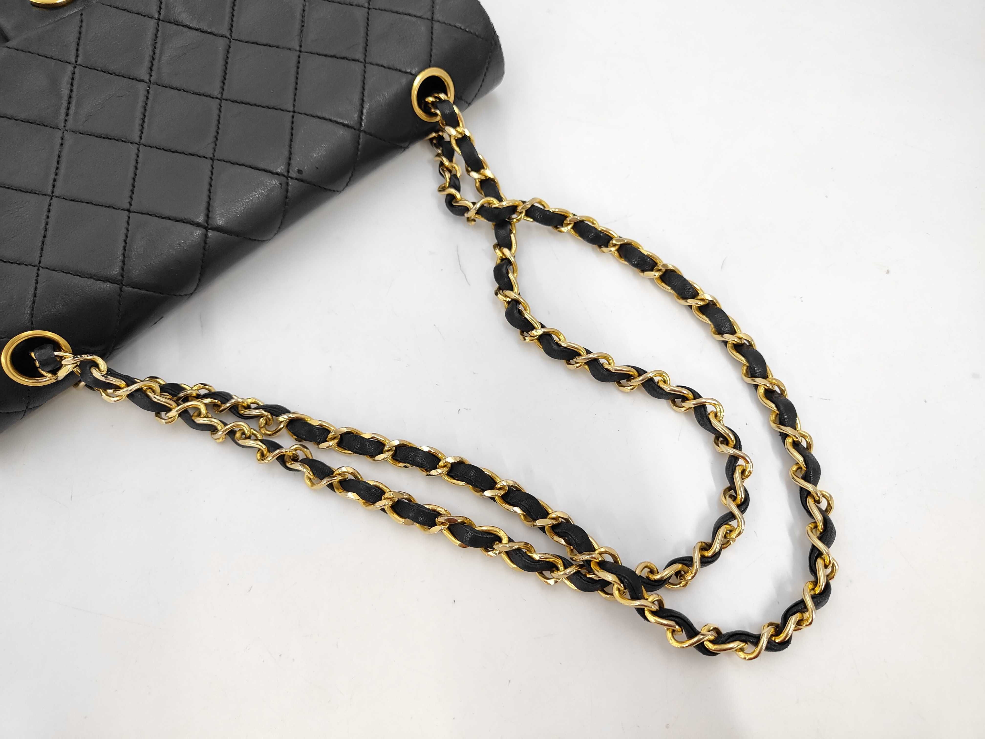1633992 Shoulder Bag — view 5