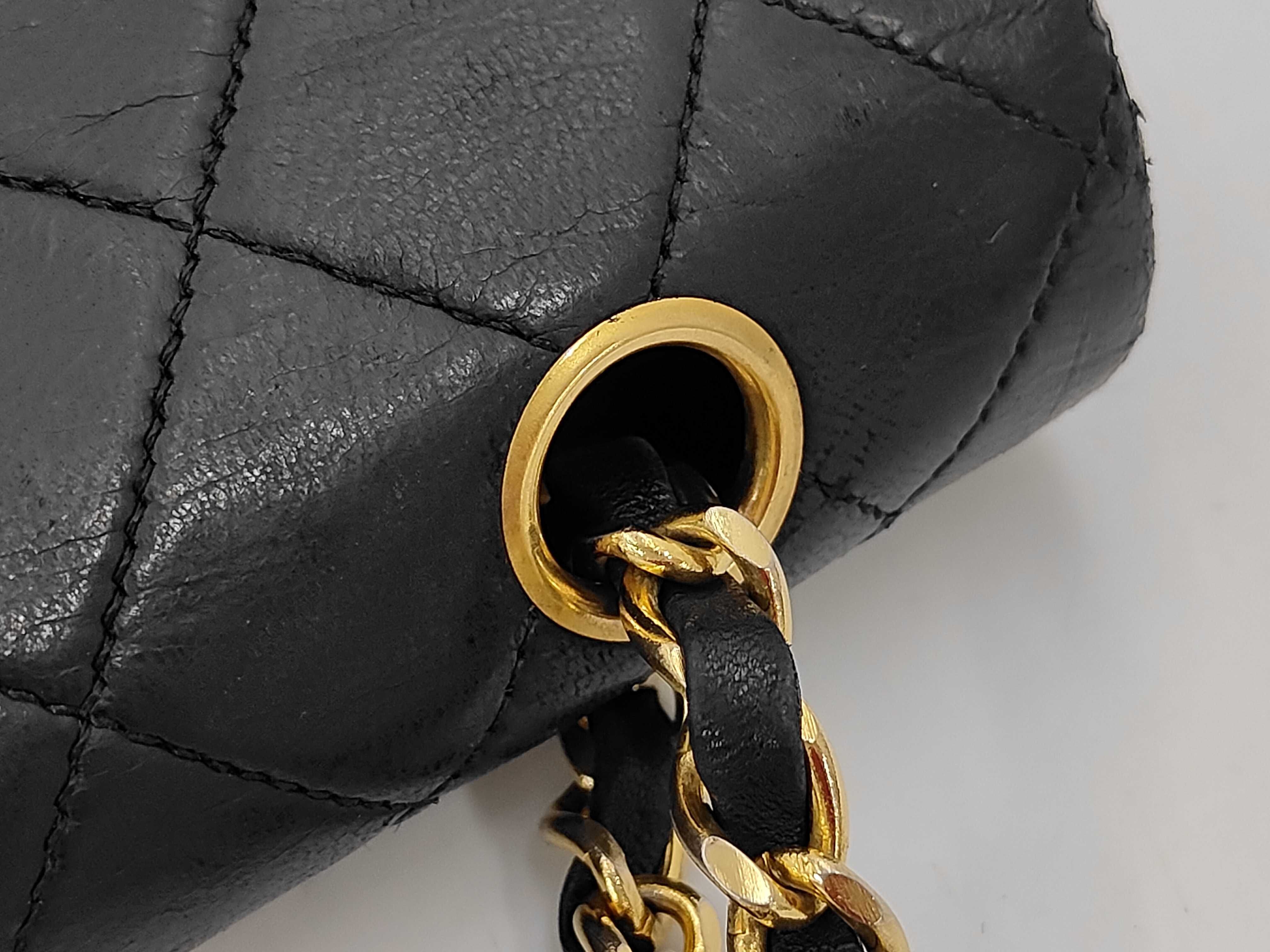 1633992 Shoulder Bag — view 7