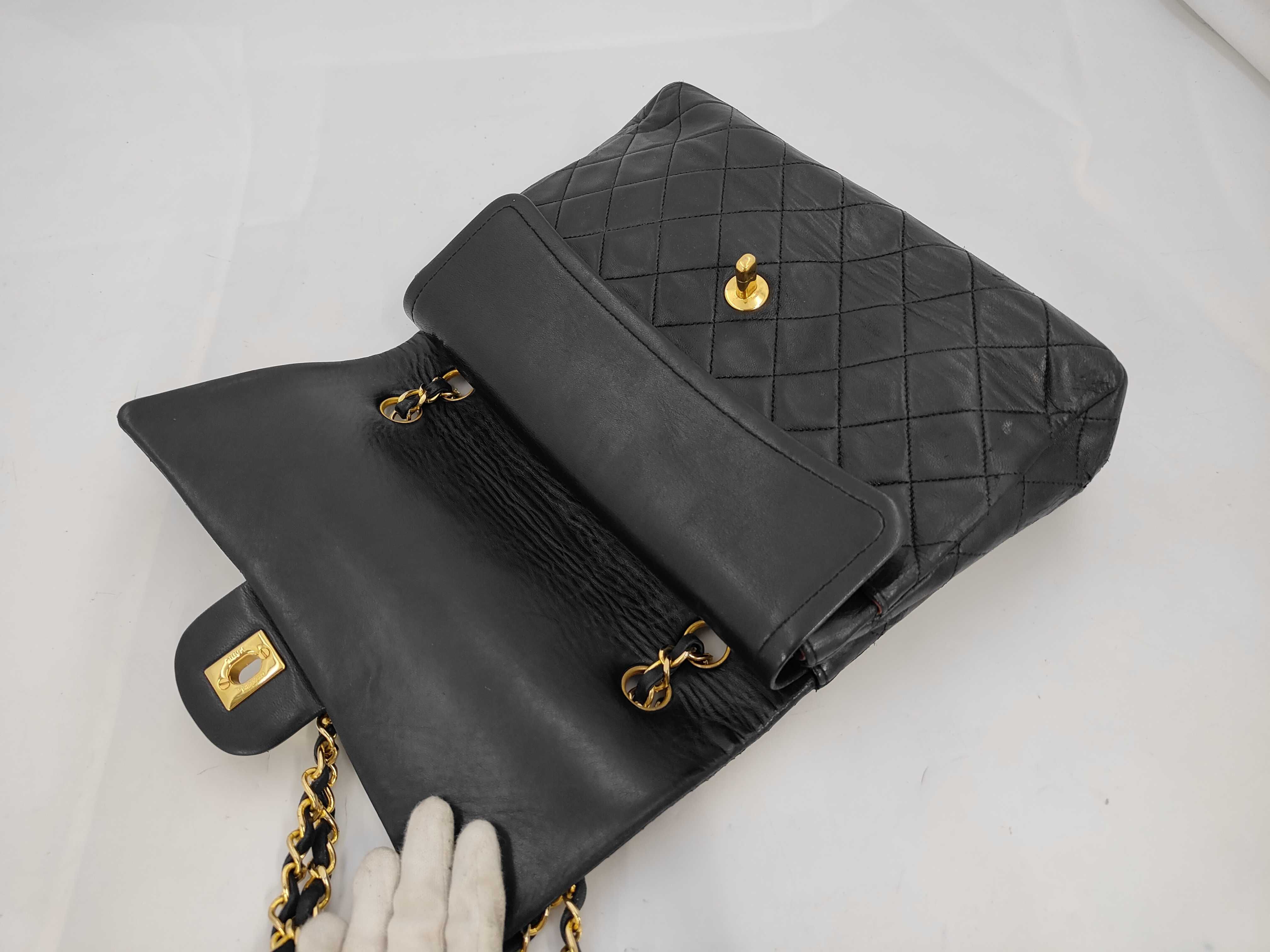 1633992 Shoulder Bag — view 8
