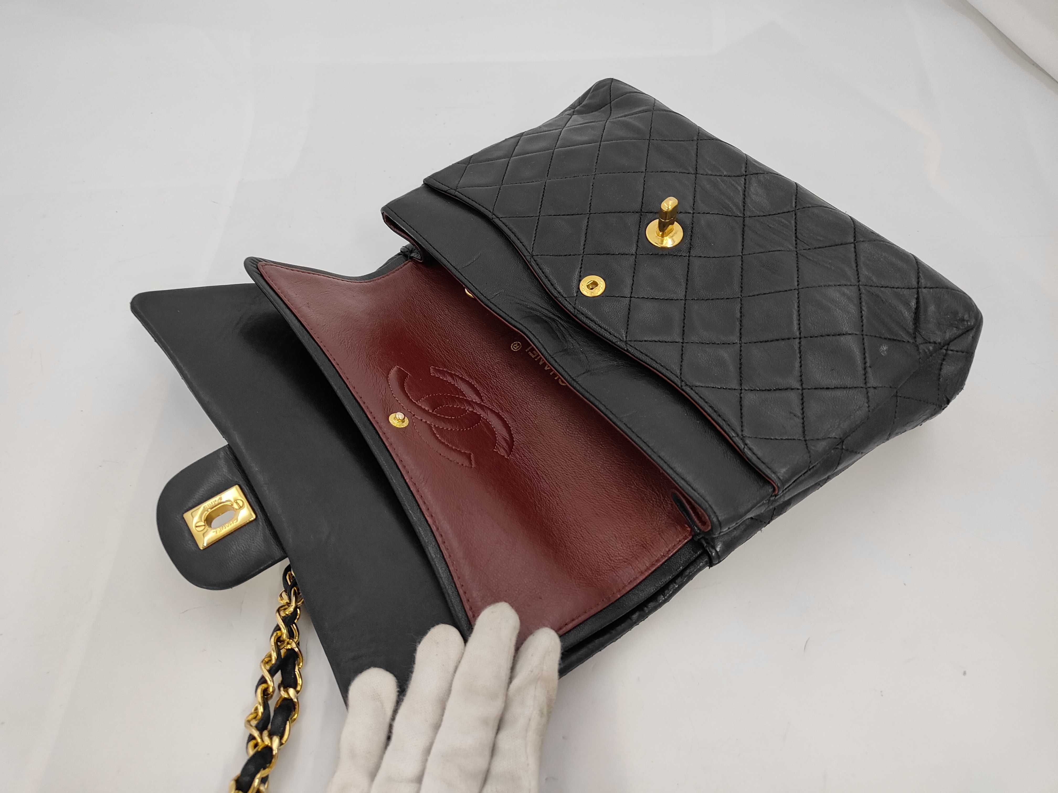 1633992 Shoulder Bag — view 9