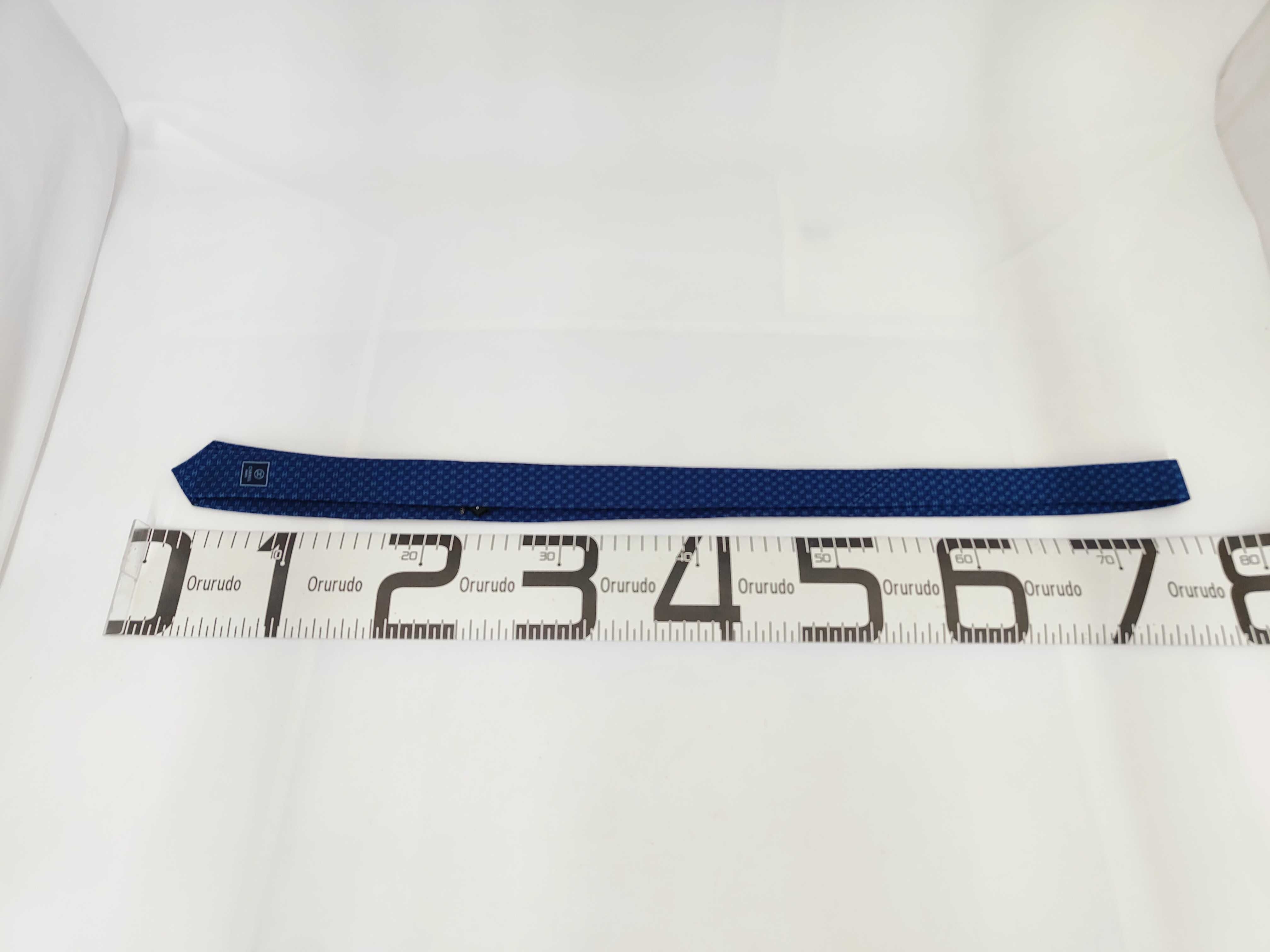 Tie / Silk Other Accessories — view 2