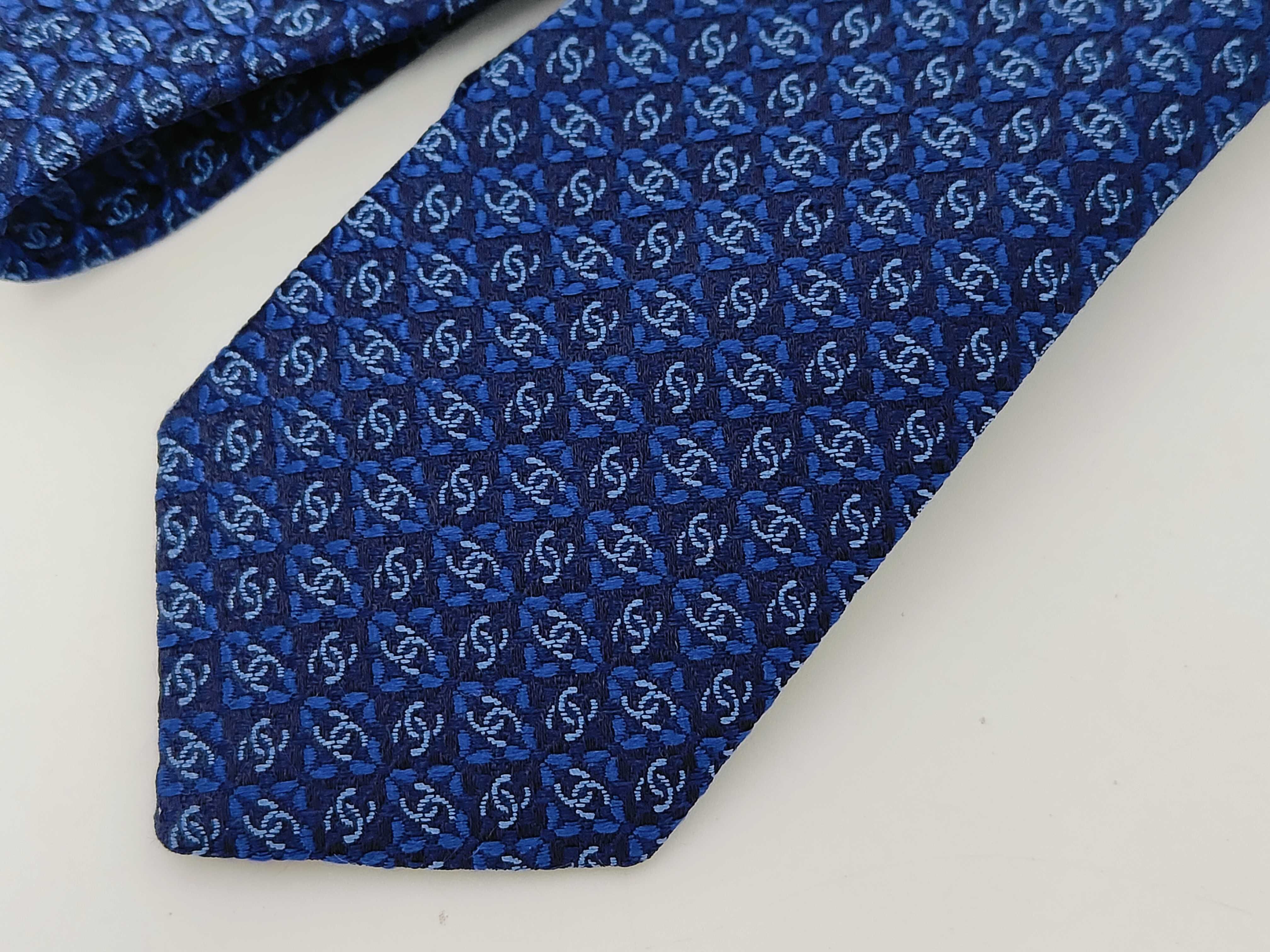 Tie / Silk Other Accessories — view 6