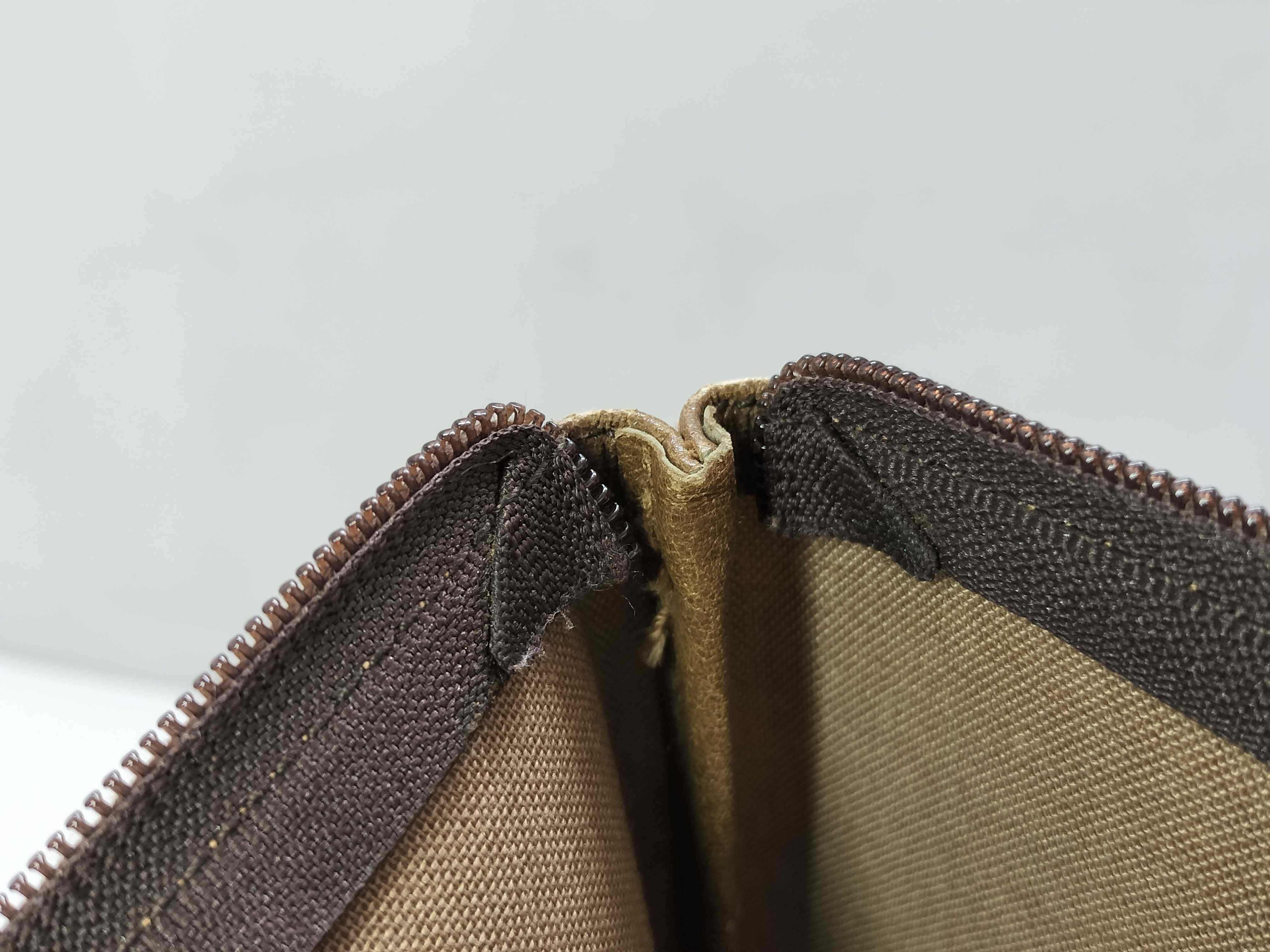 GG Plus Gucci GG Pattern Tote Bag Sherry Line Tote Bag — view 14