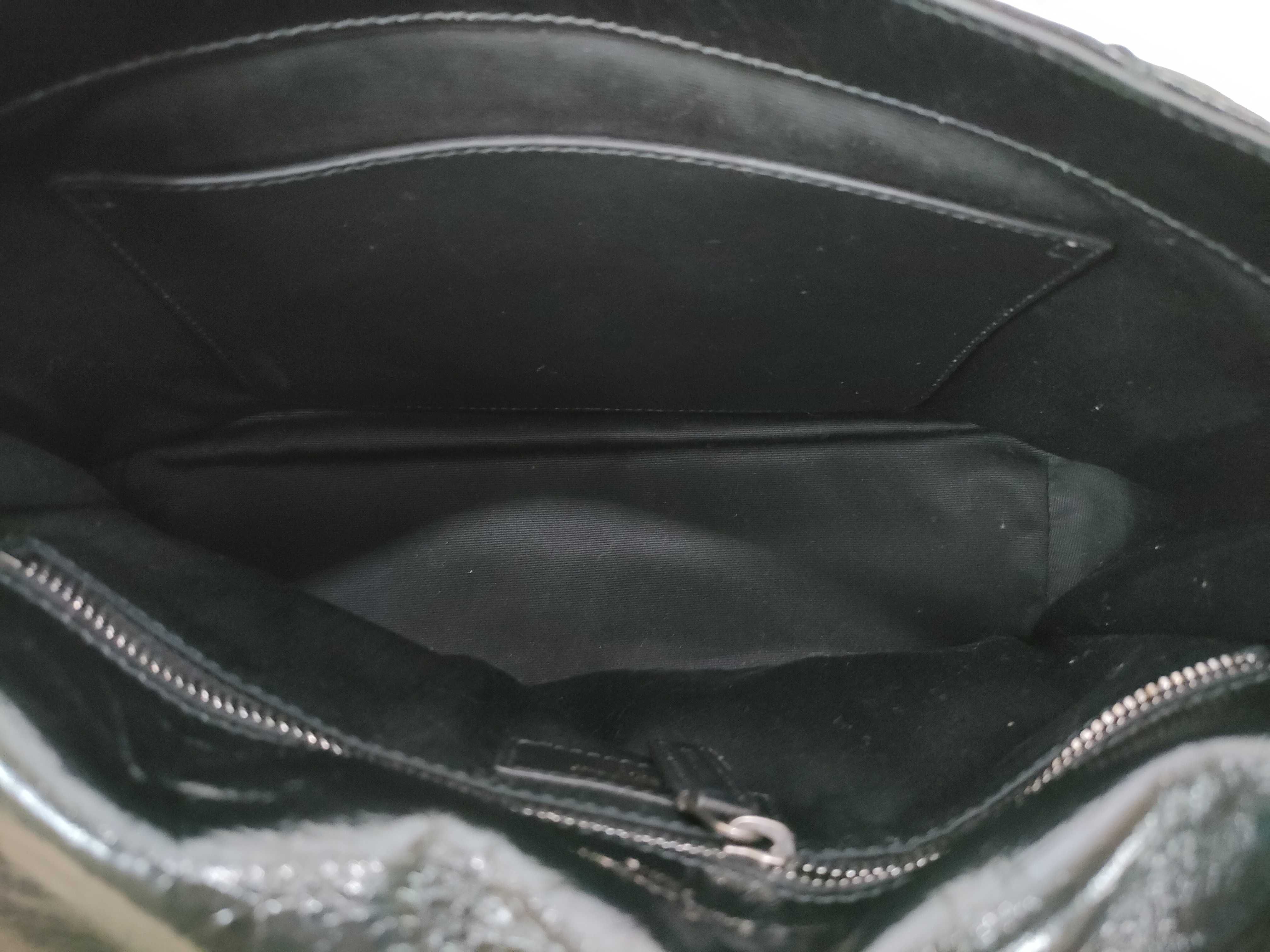 shoulder bag — view 11