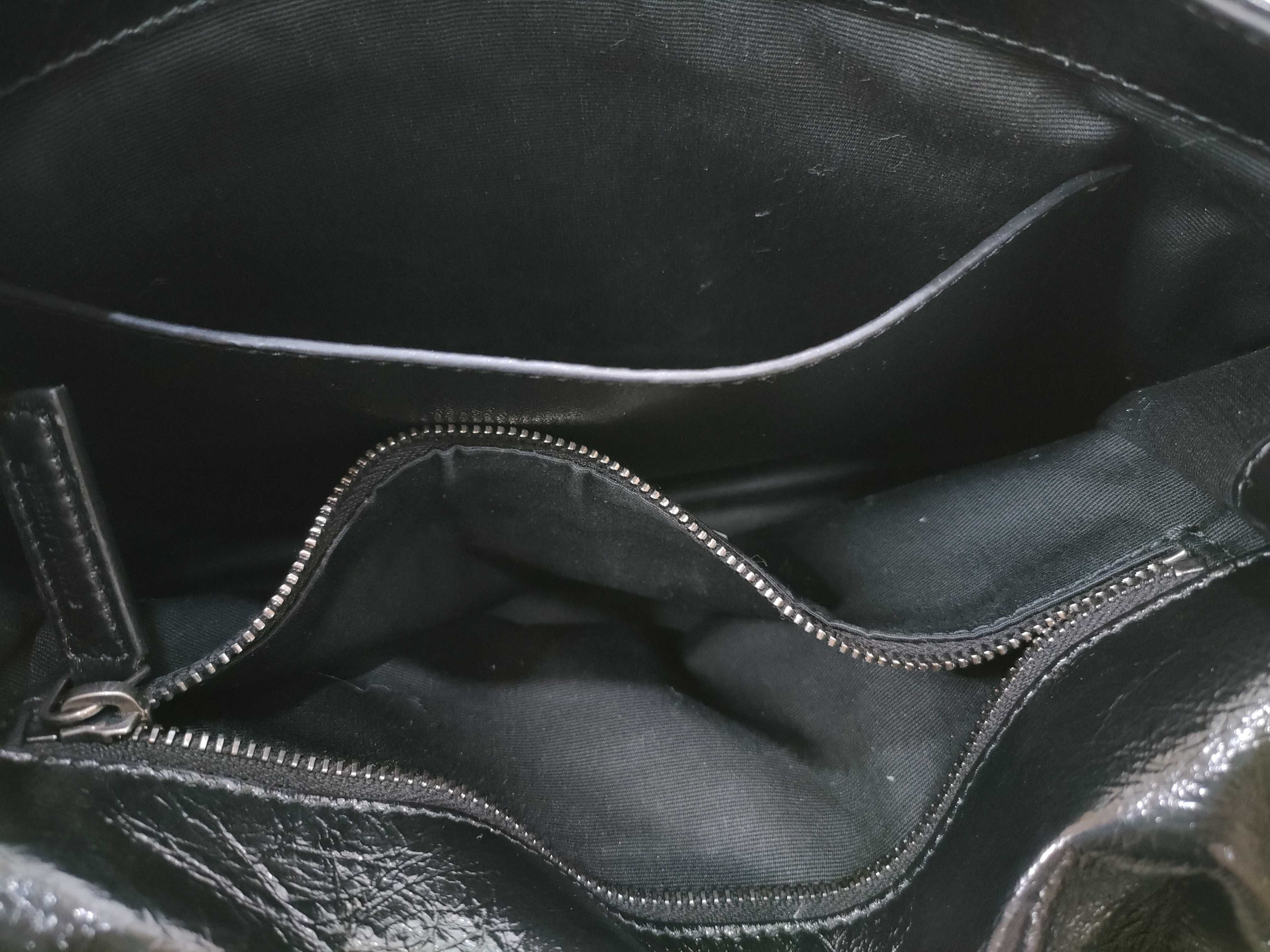 shoulder bag — view 12