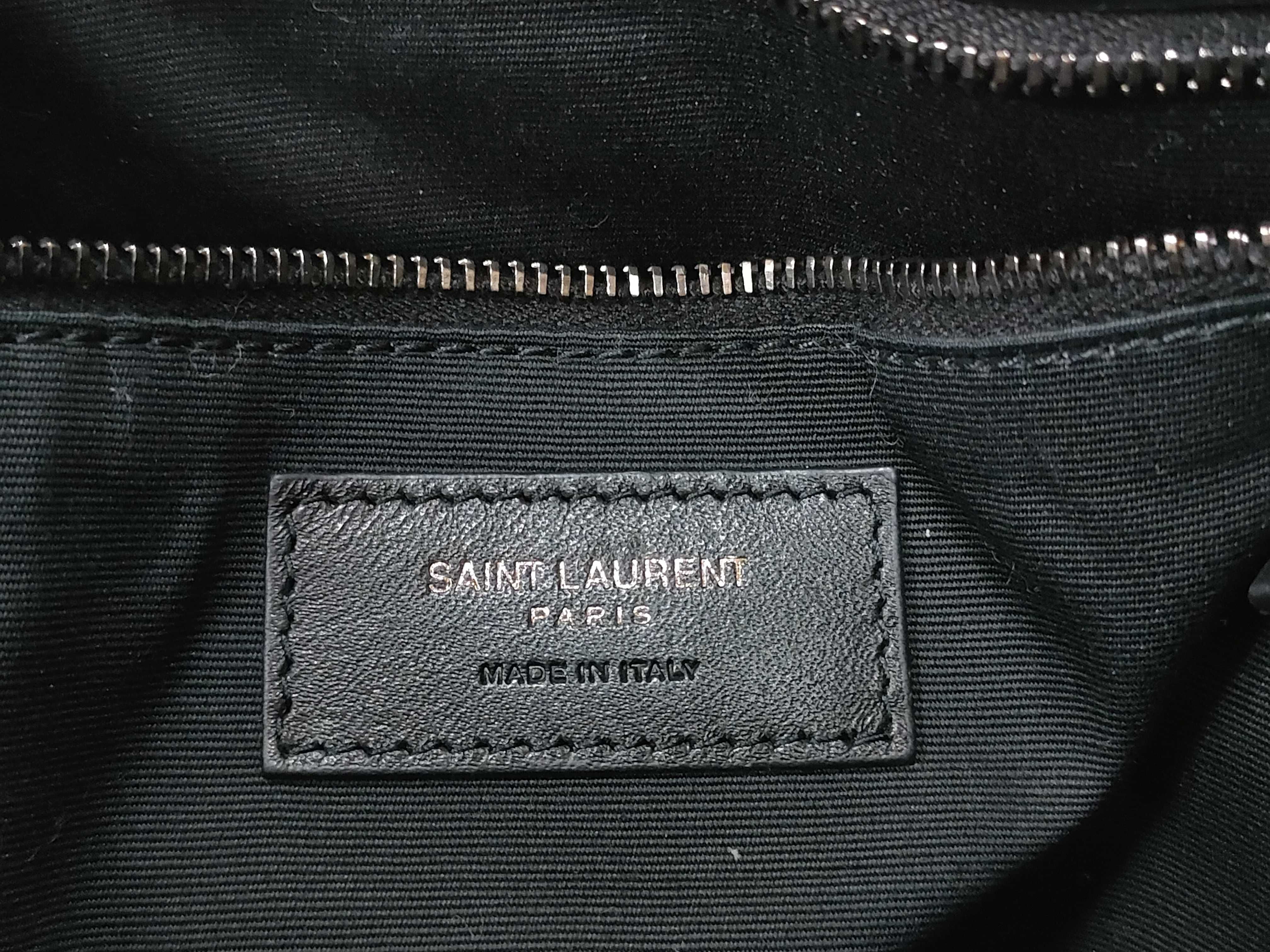 shoulder bag — view 13