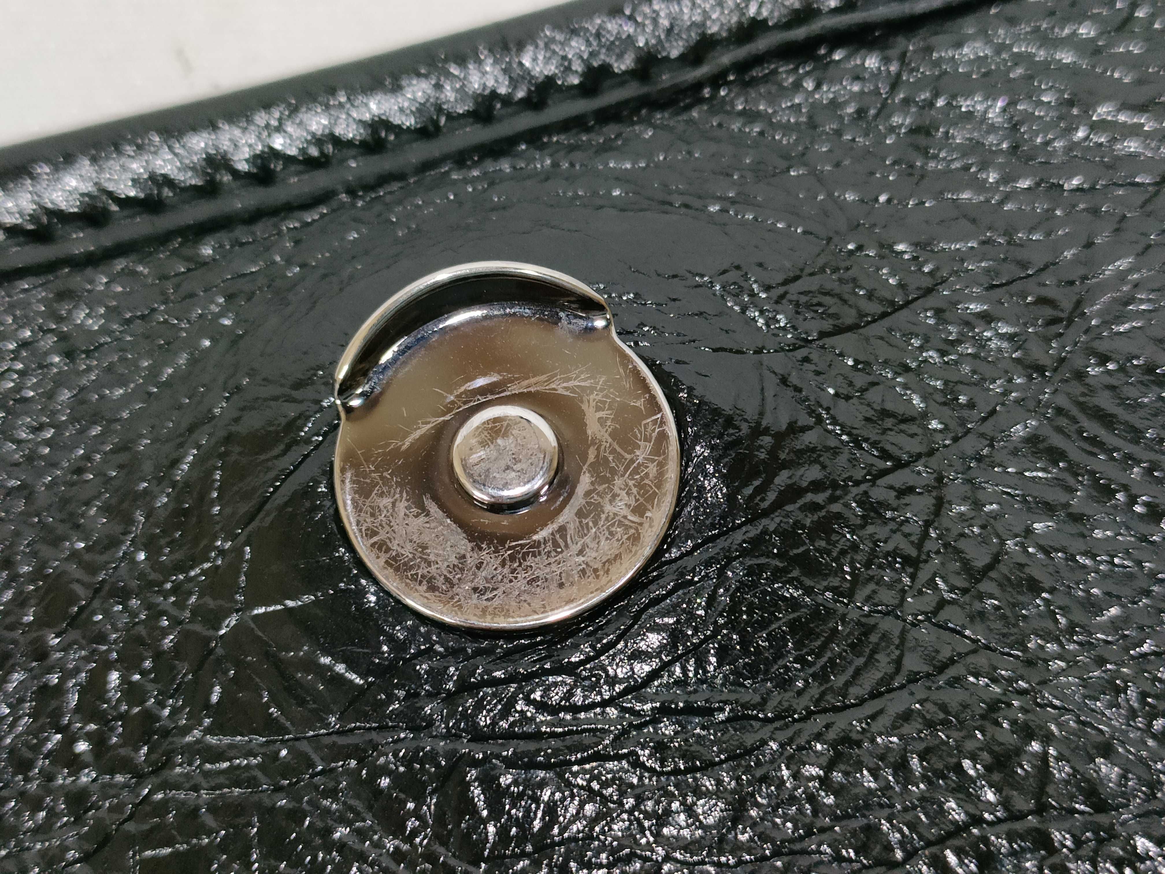 shoulder bag — view 14