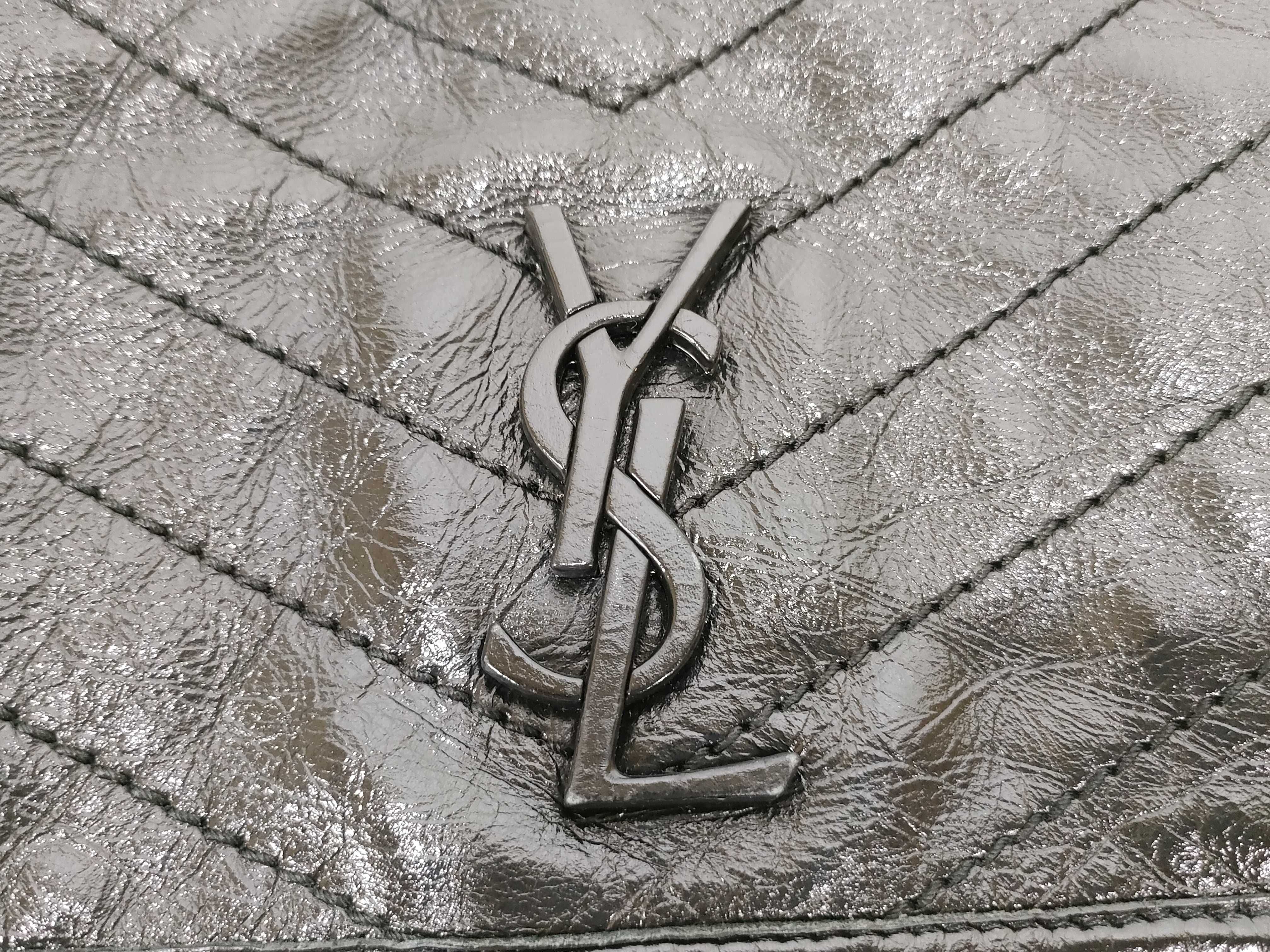 shoulder bag — view 15