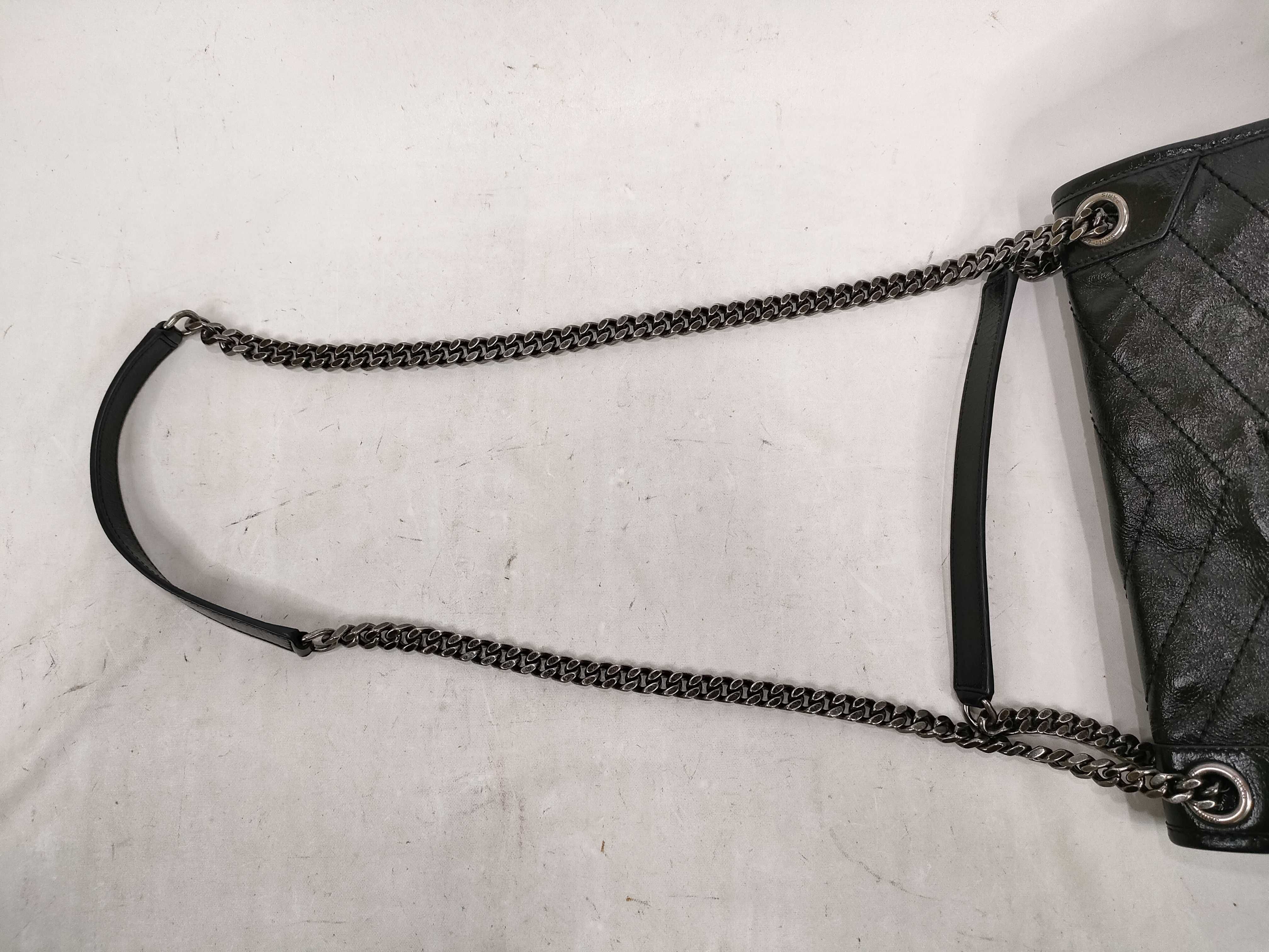 shoulder bag — view 3
