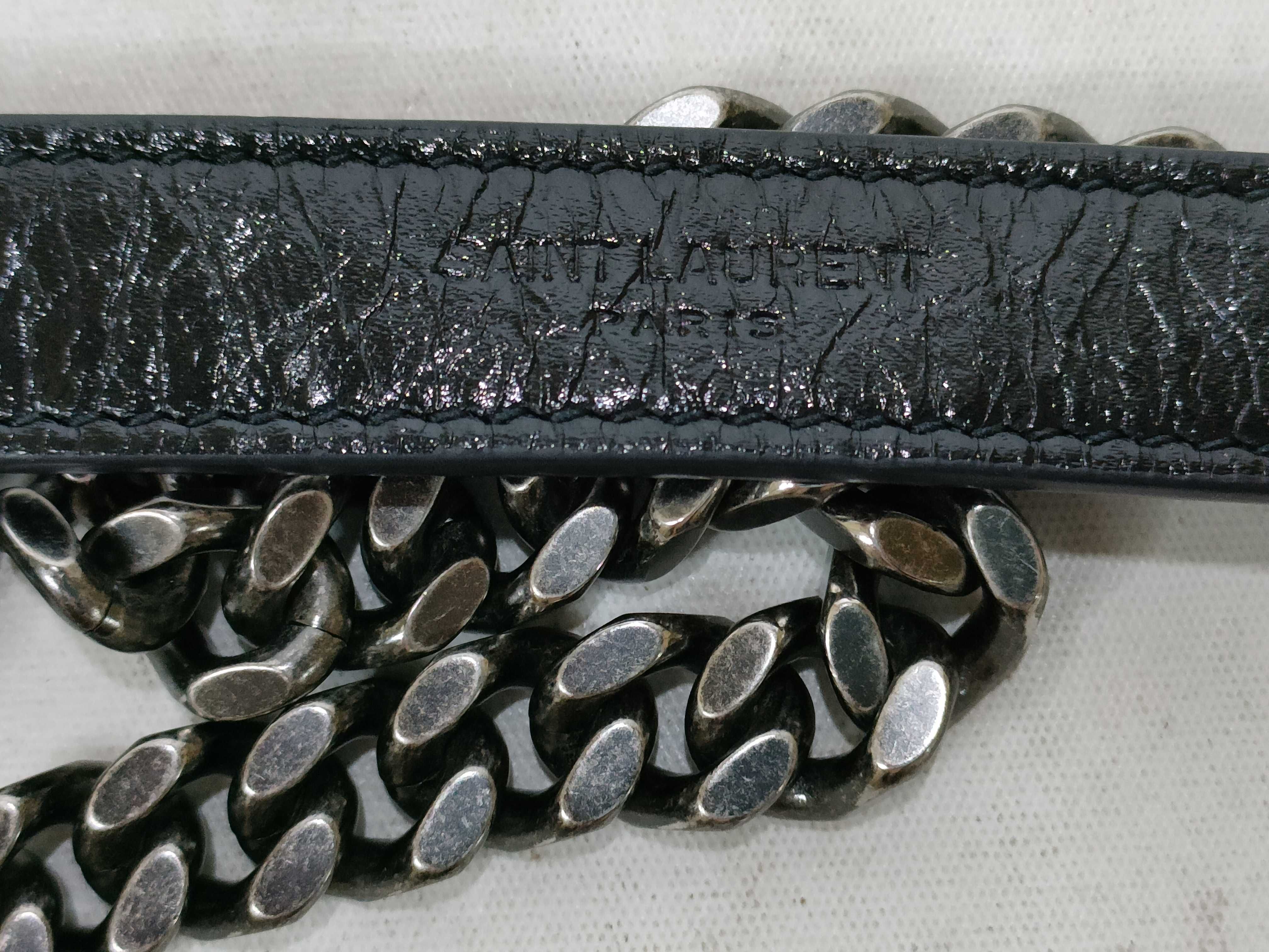 shoulder bag — view 4