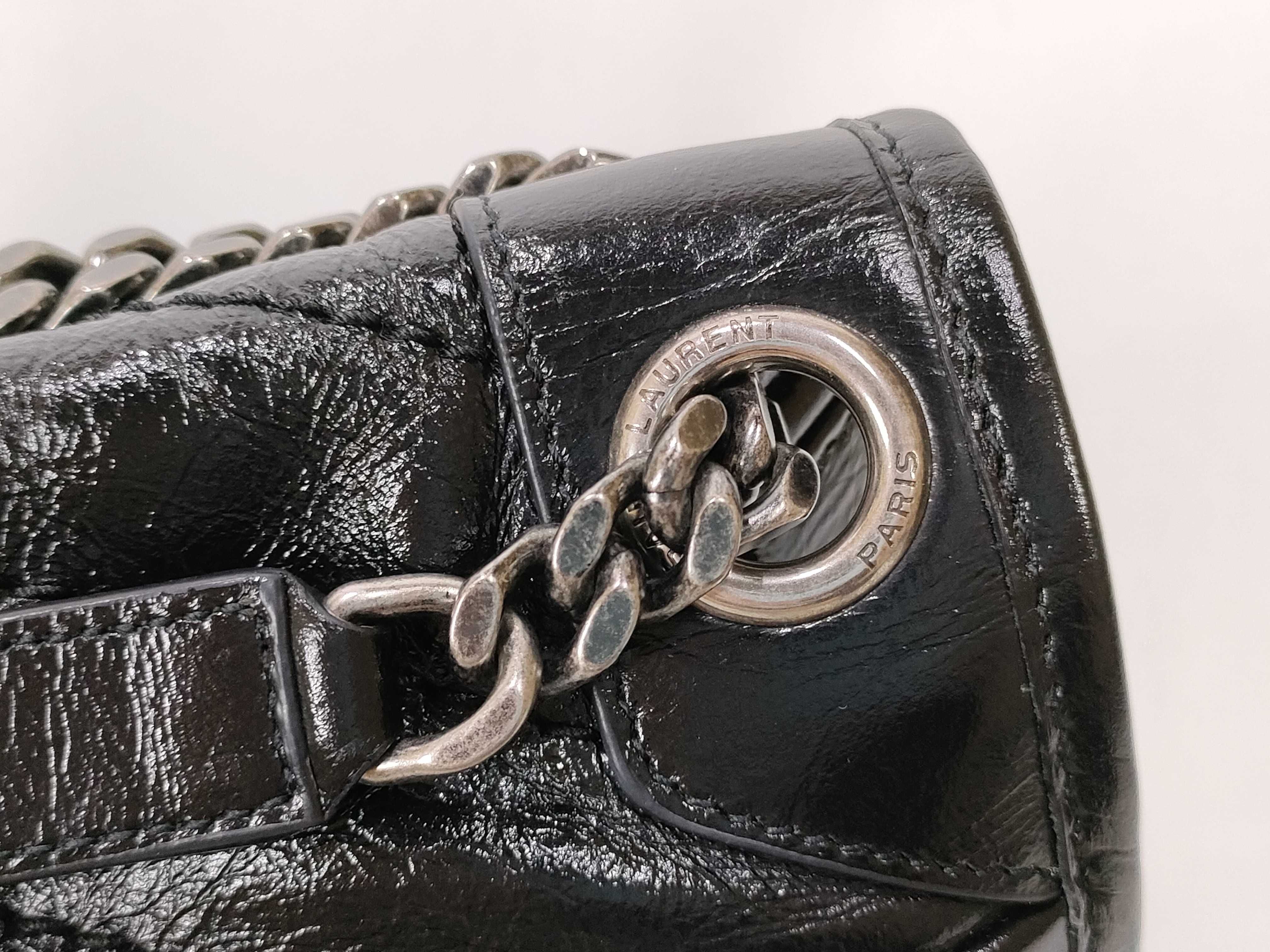 shoulder bag — view 5