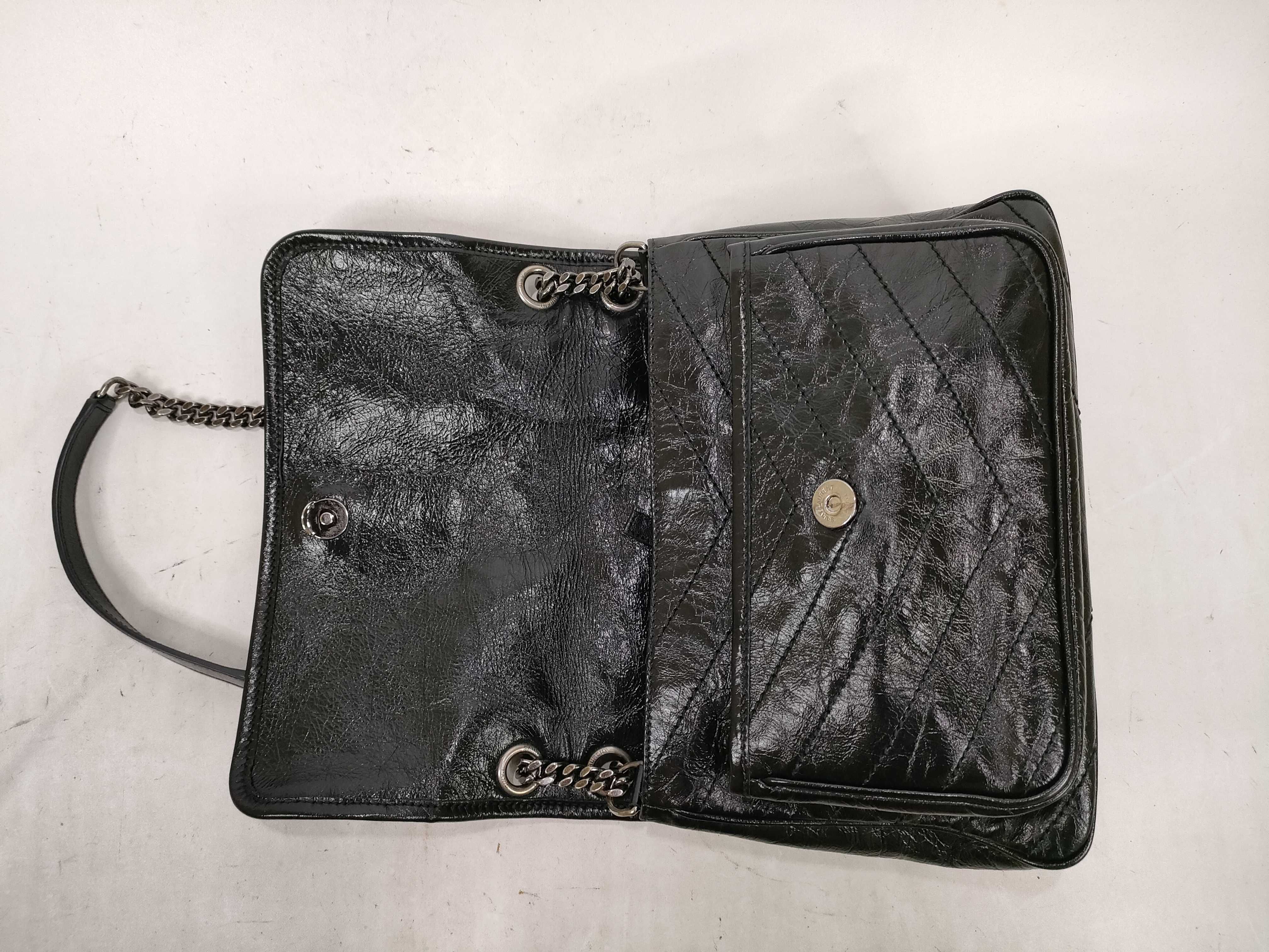 shoulder bag — view 6