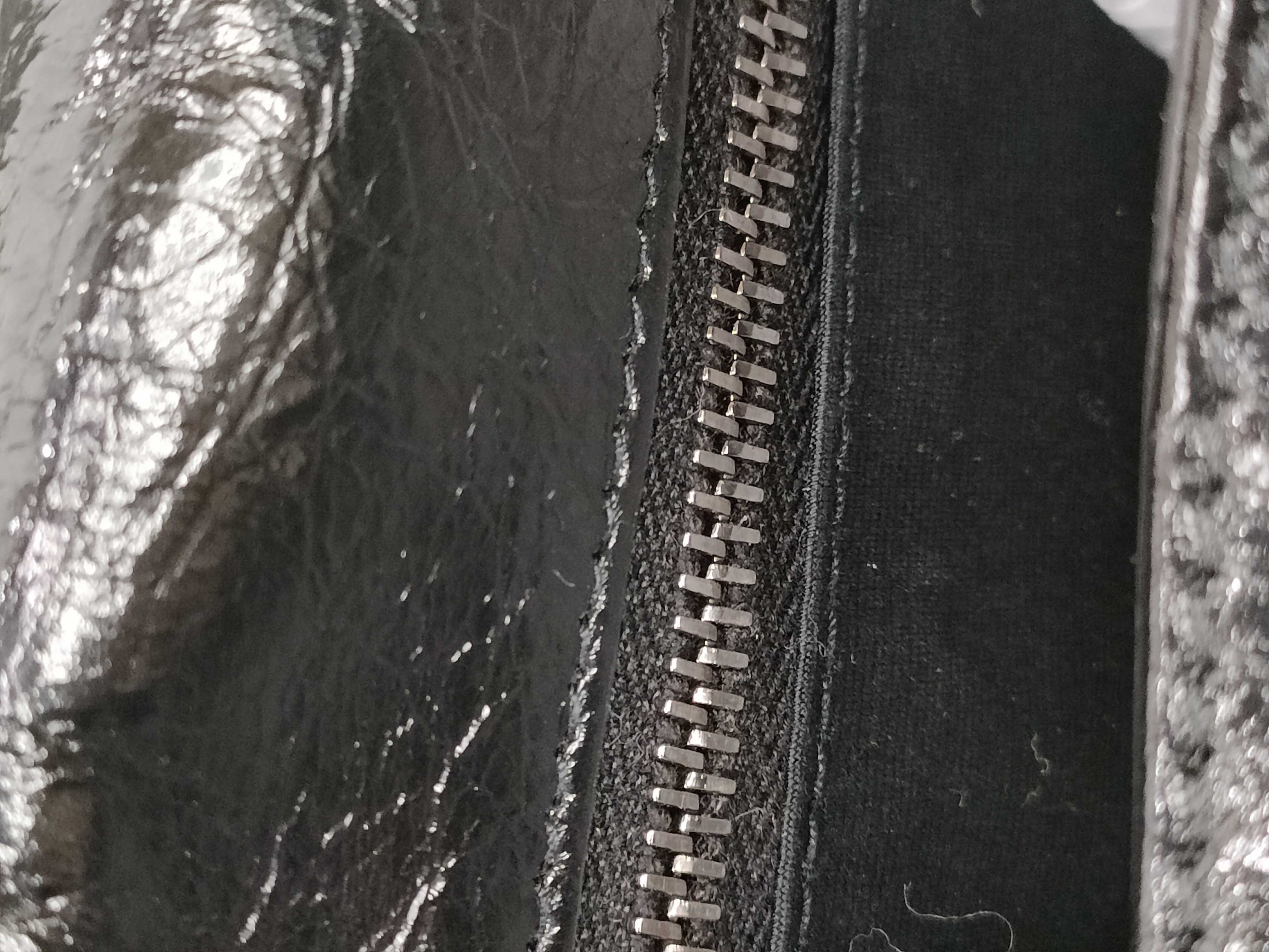 shoulder bag — view 7