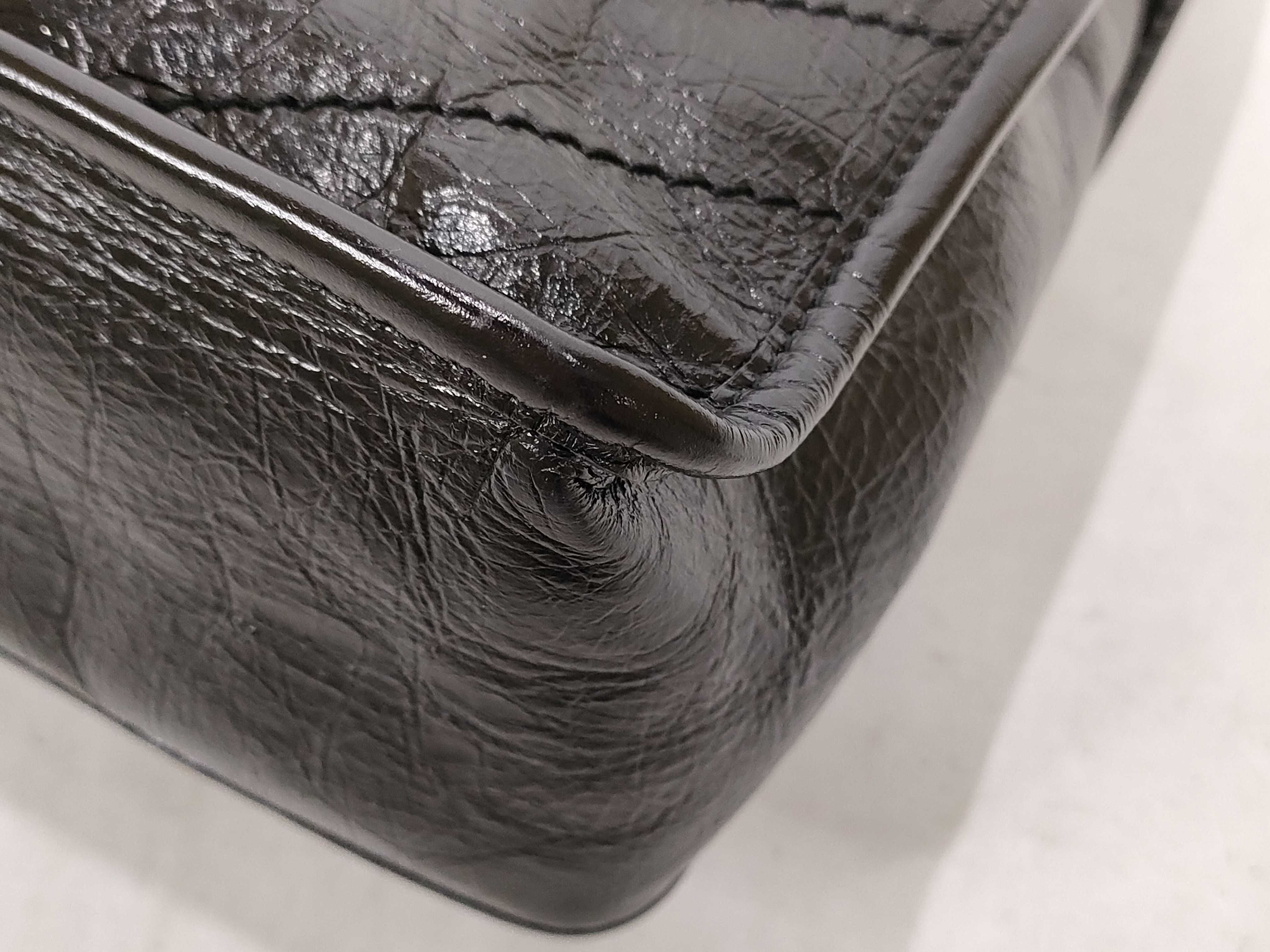shoulder bag — view 8