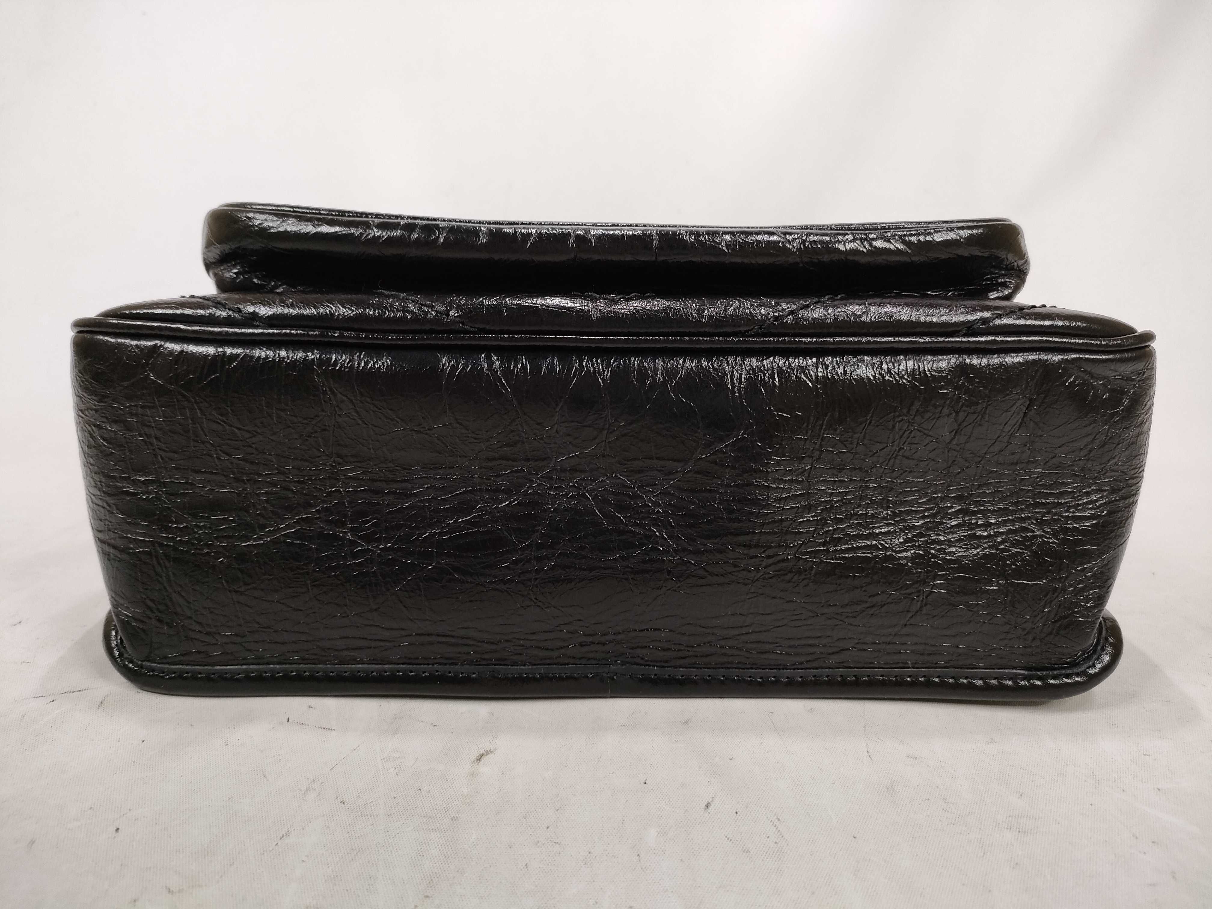shoulder bag — view 9