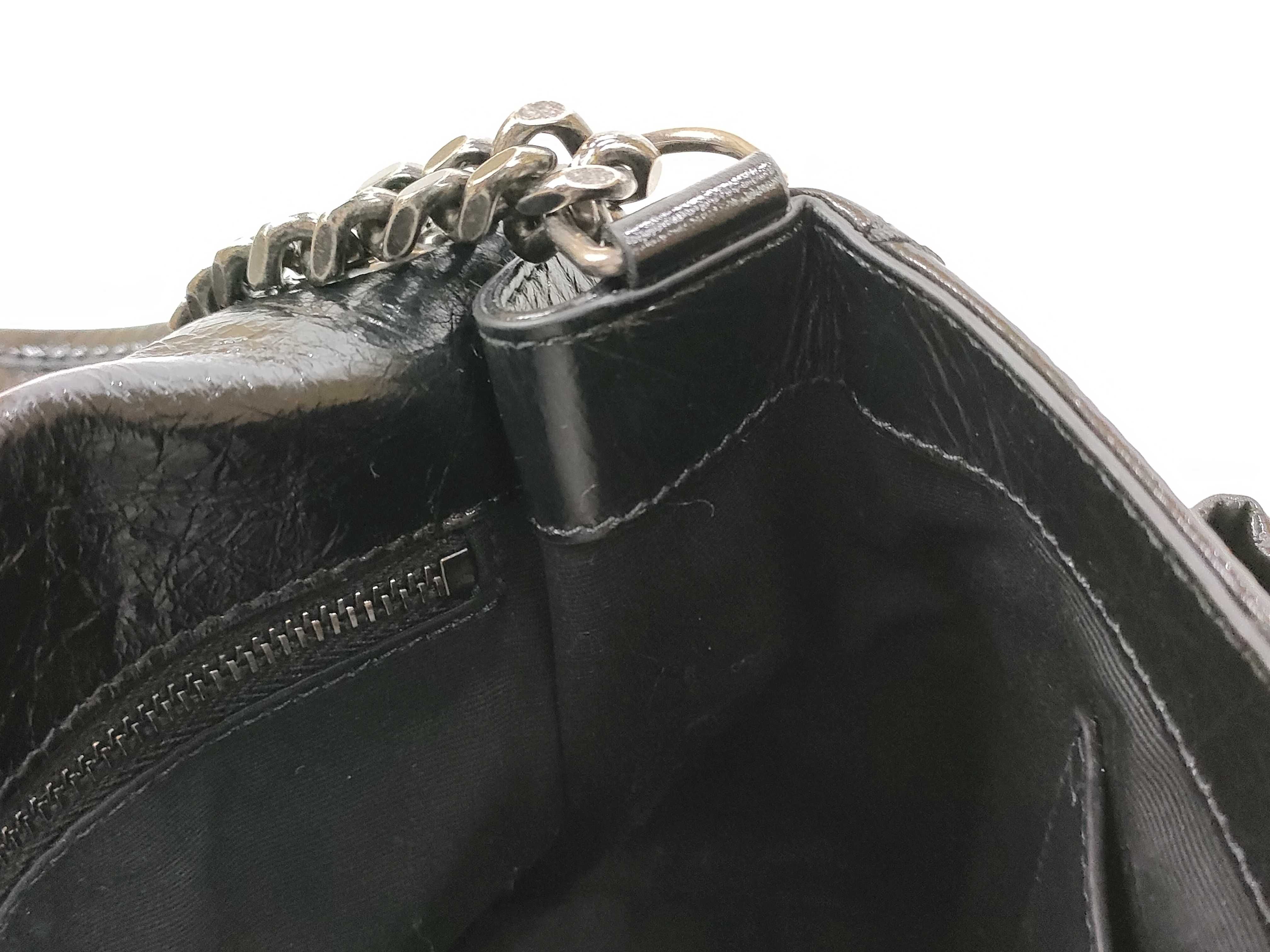 shoulder bag — view 10