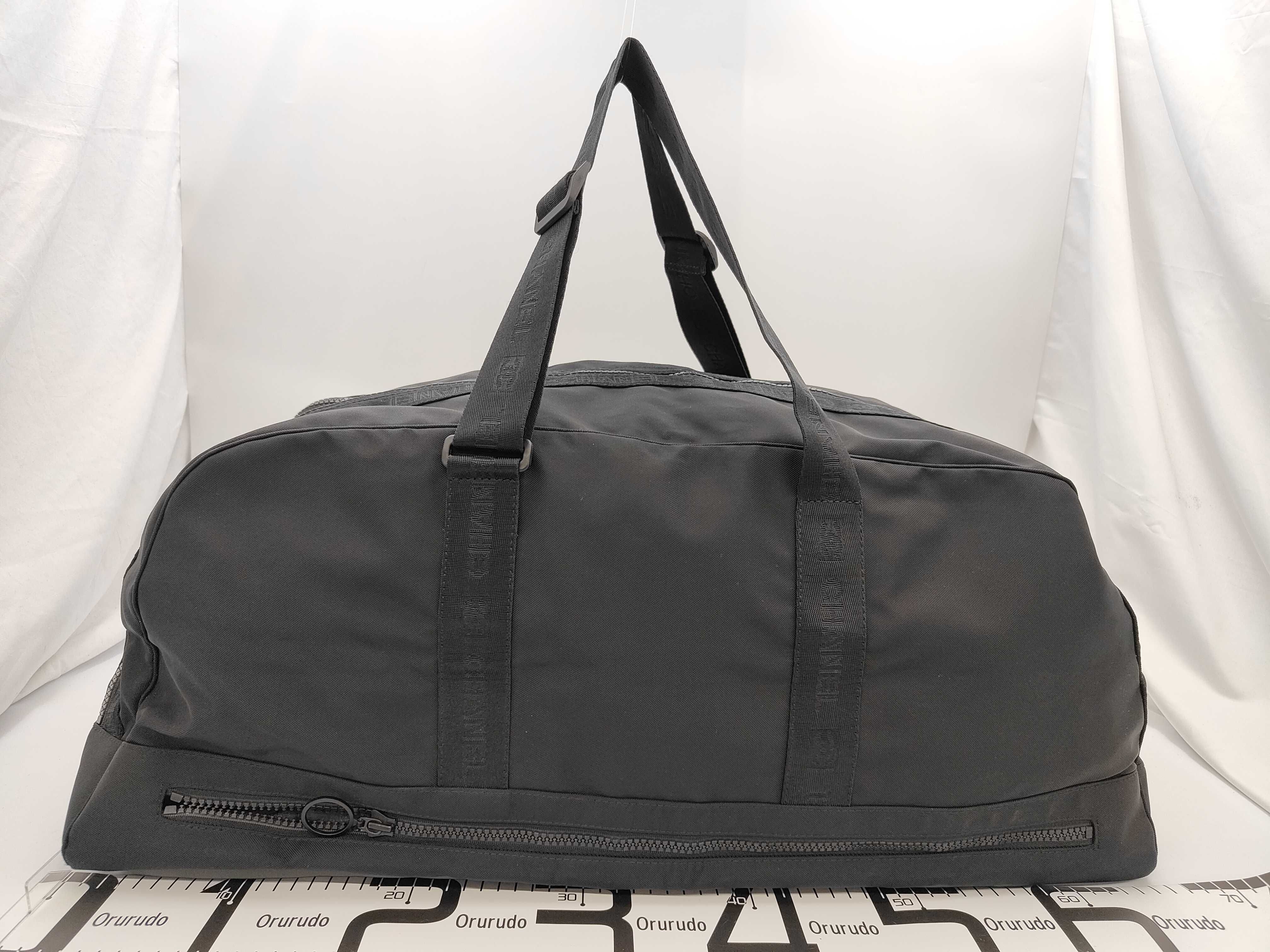 Boston bag — view 2