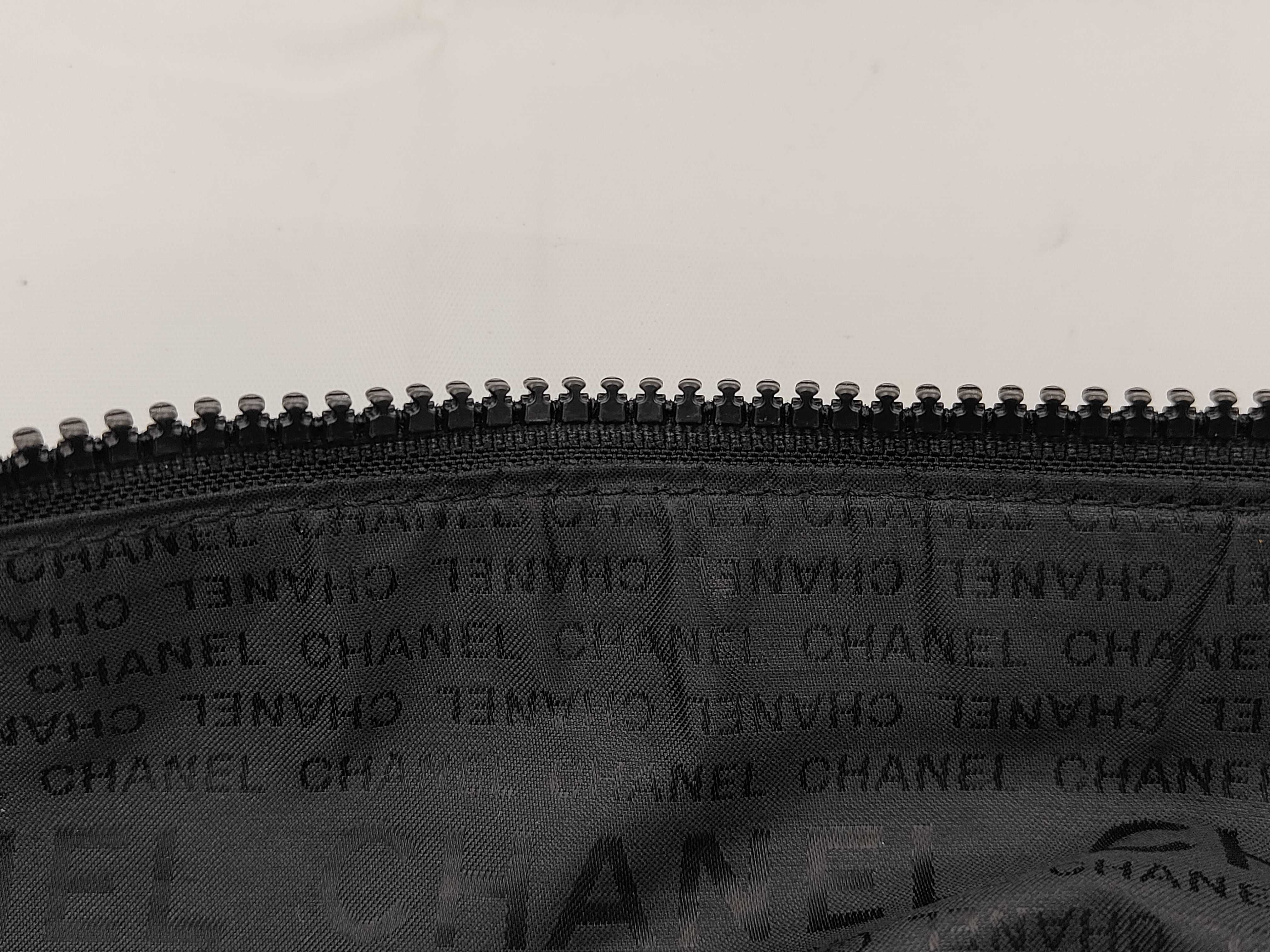 Boston bag — view 12
