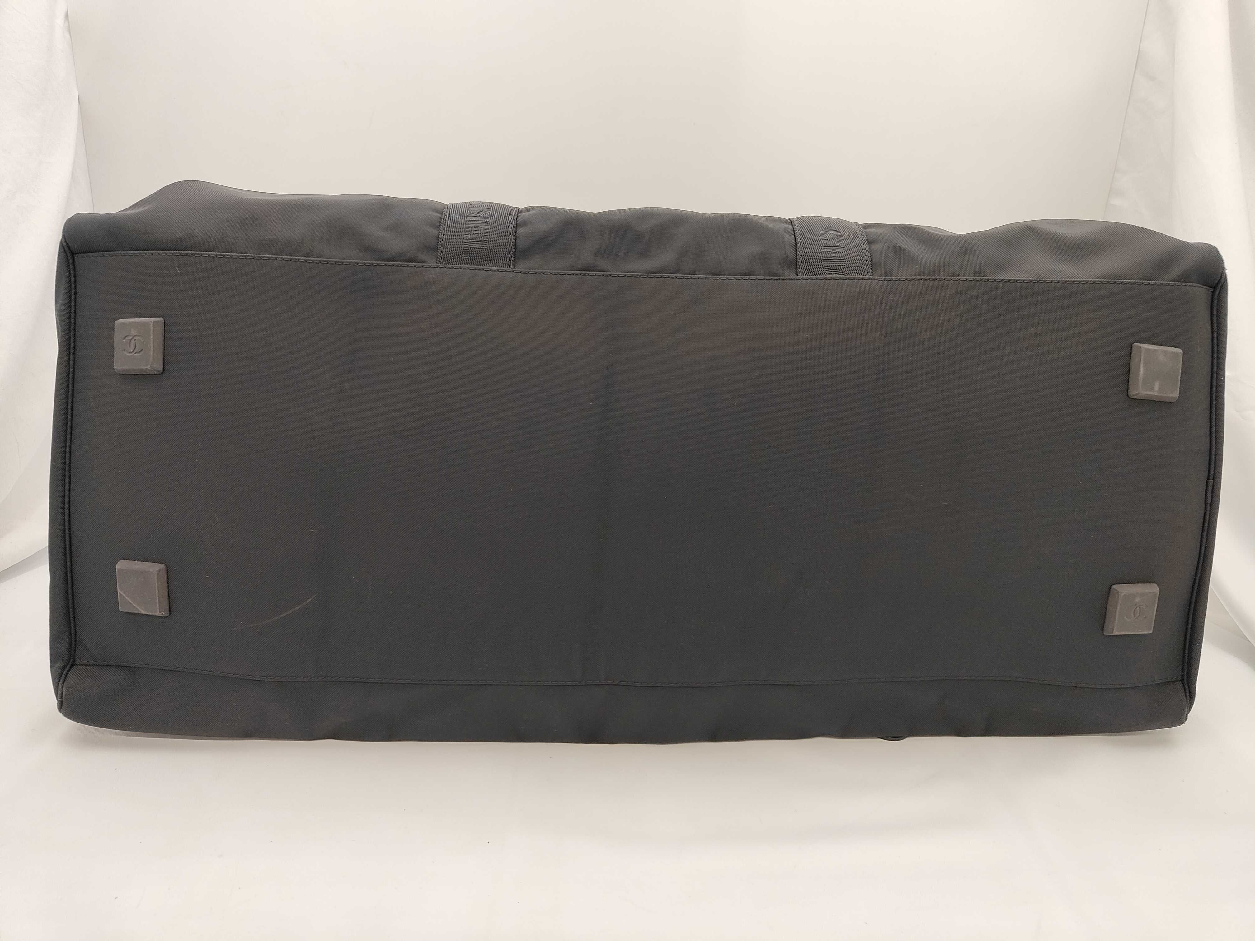 Boston bag — view 5