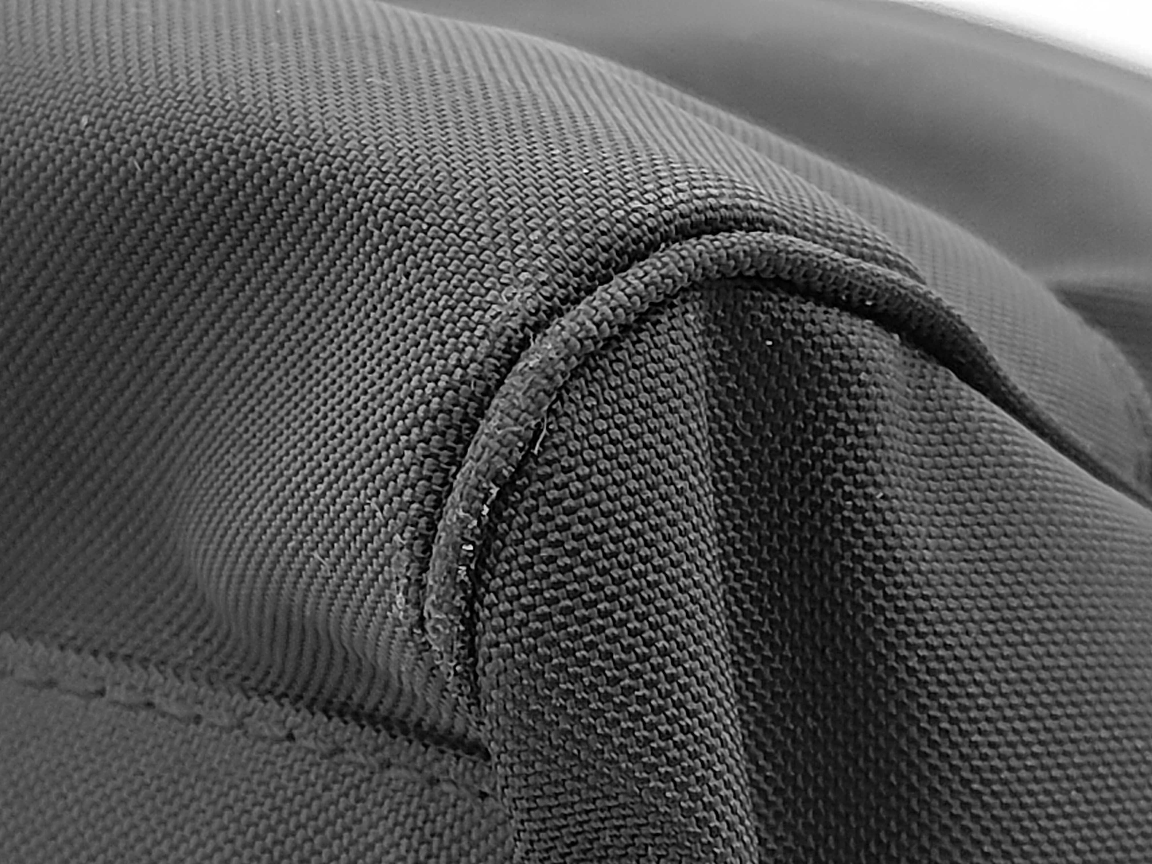 Boston bag — view 6