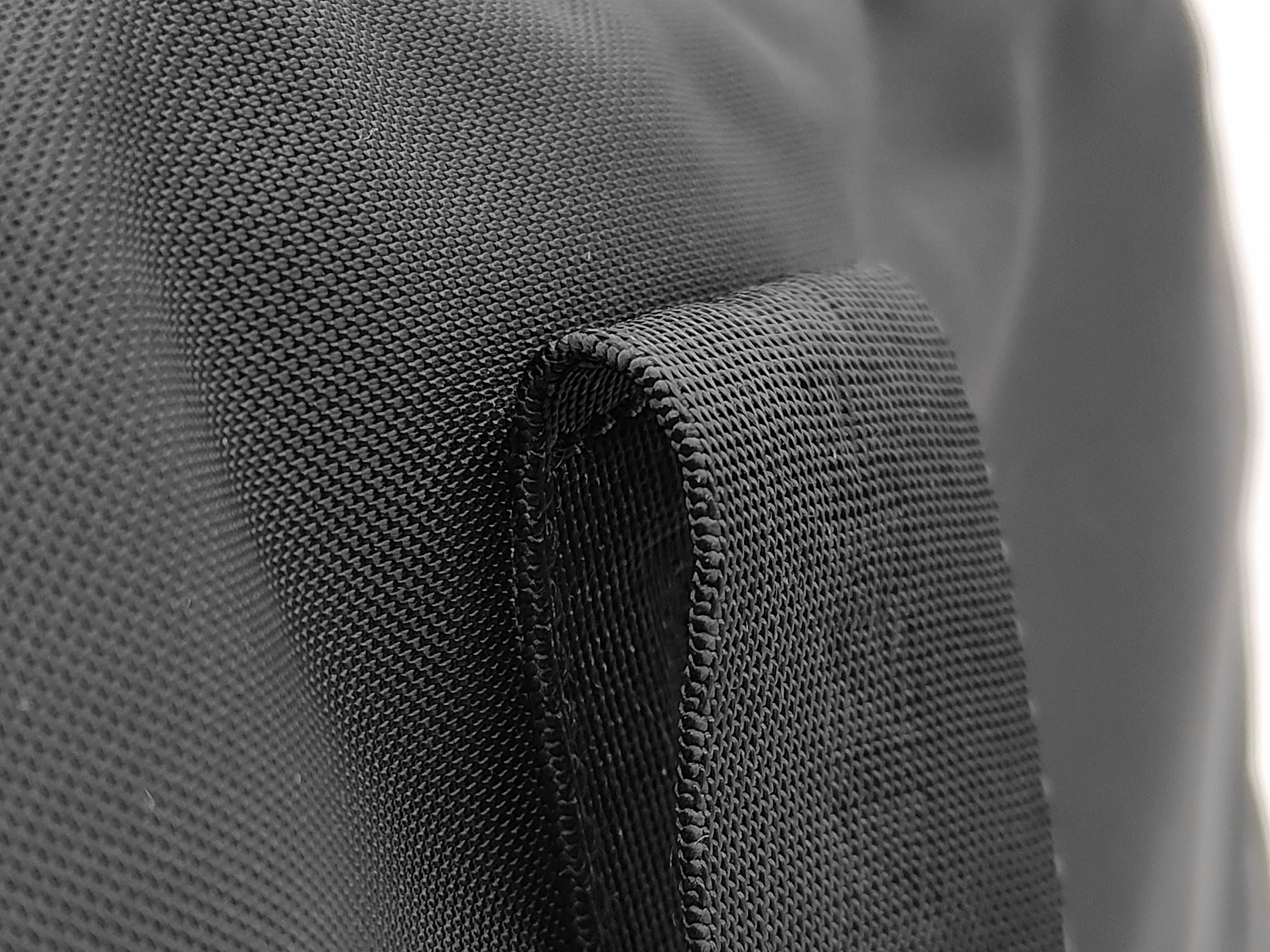 Boston bag — view 7