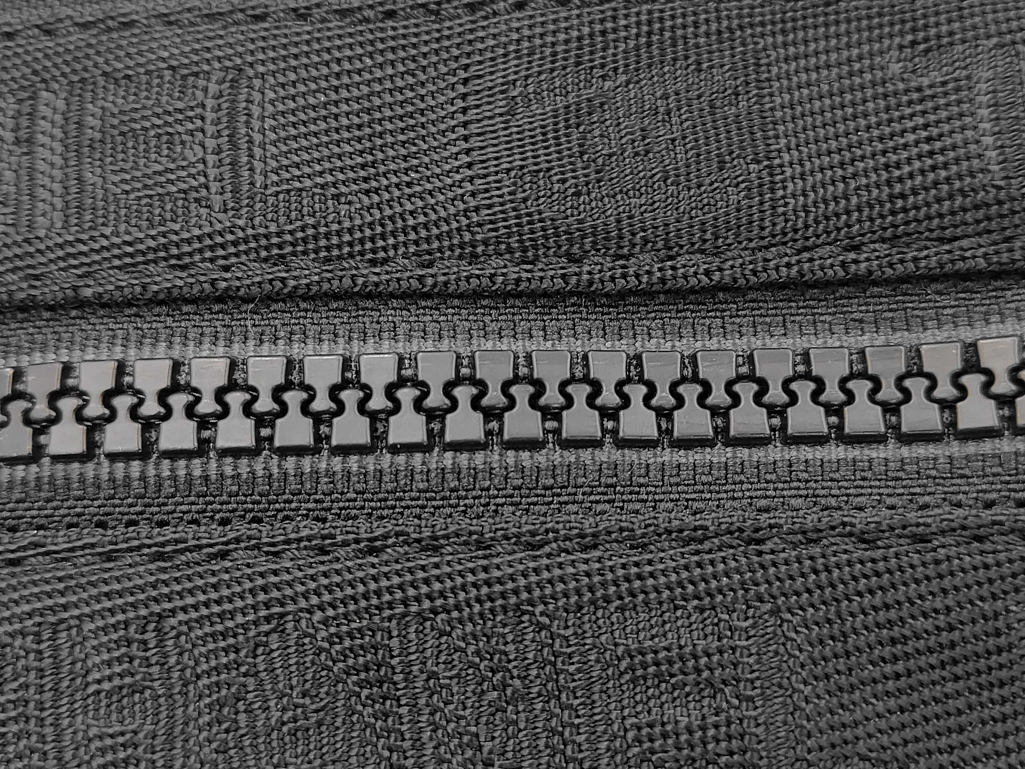 Boston bag — view 8