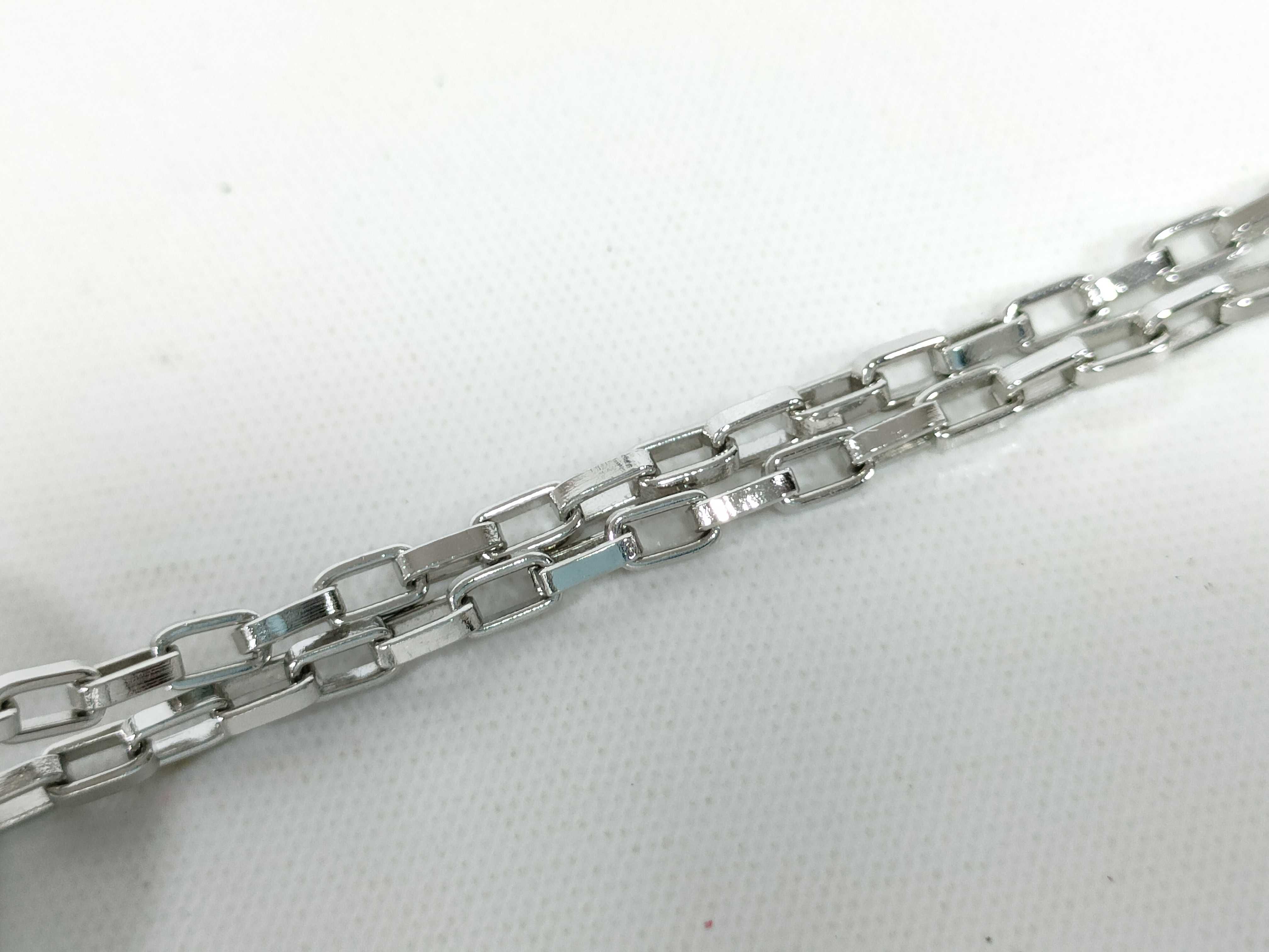 B.zero1 B.zero/Keyring/Chain (Aftermarket) Necklace — view 5