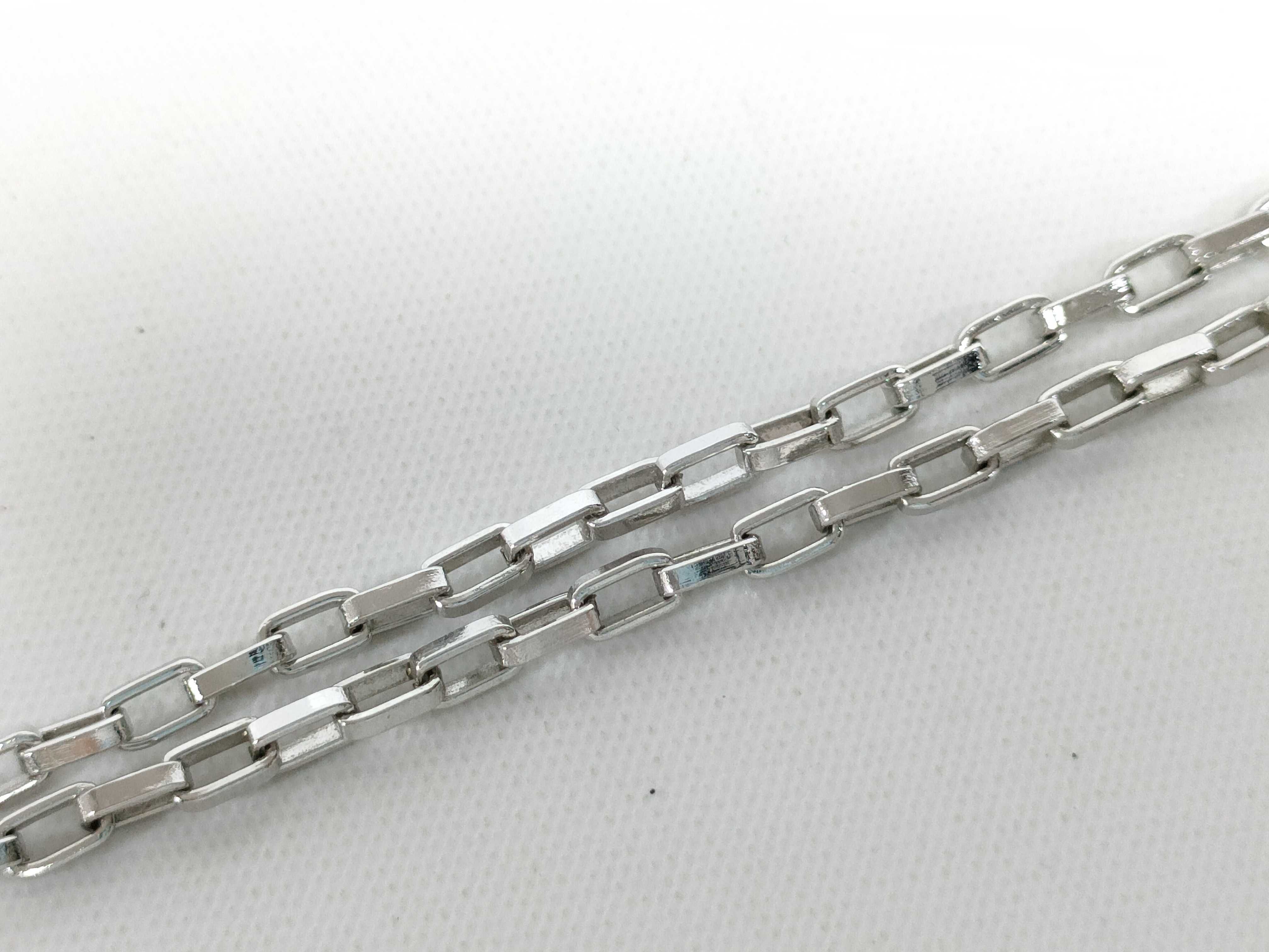 B.zero1 B.zero/Keyring/Chain (Aftermarket) Necklace — view 6