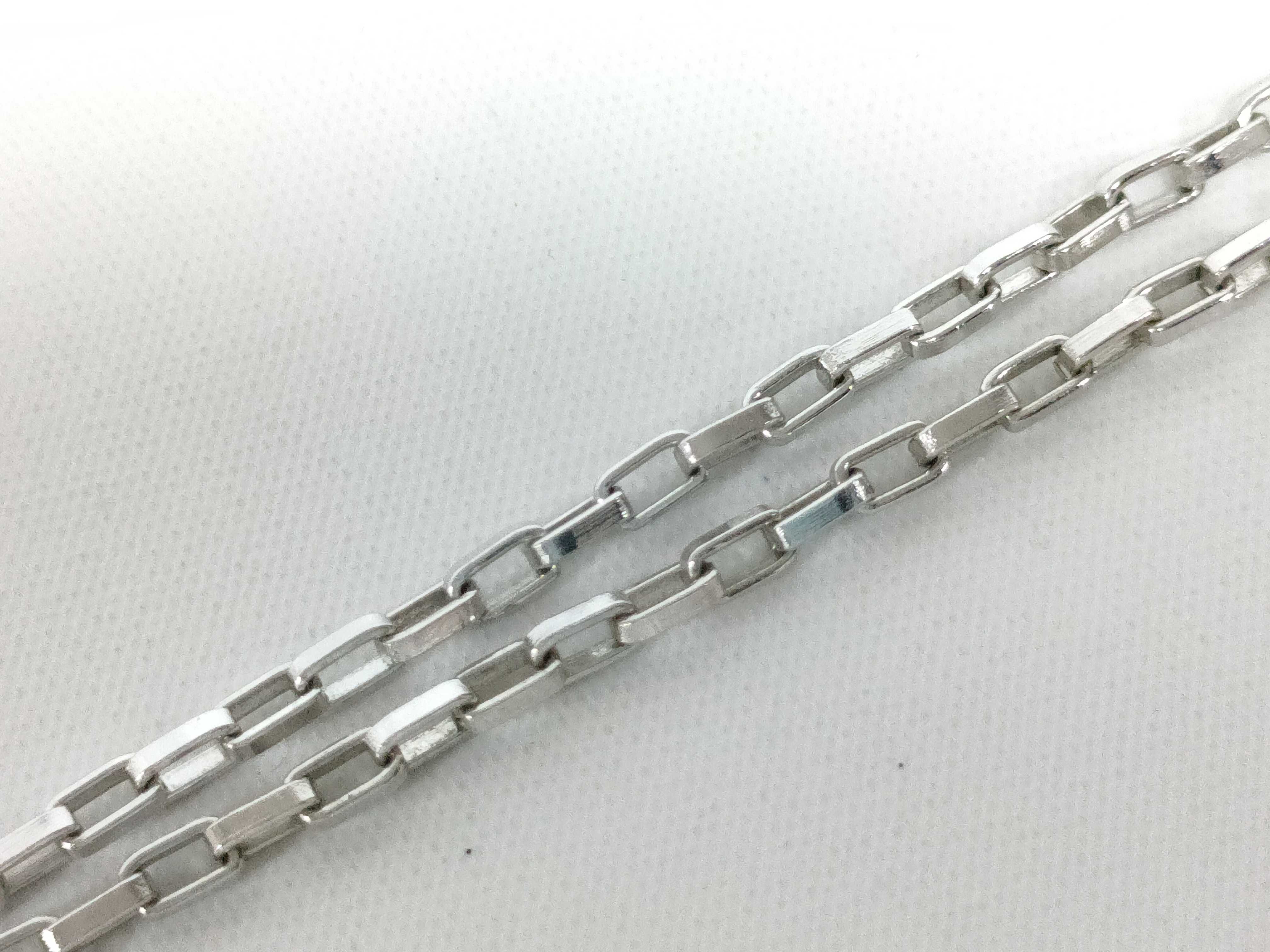B.zero1 B.zero/Keyring/Chain (Aftermarket) Necklace — view 7