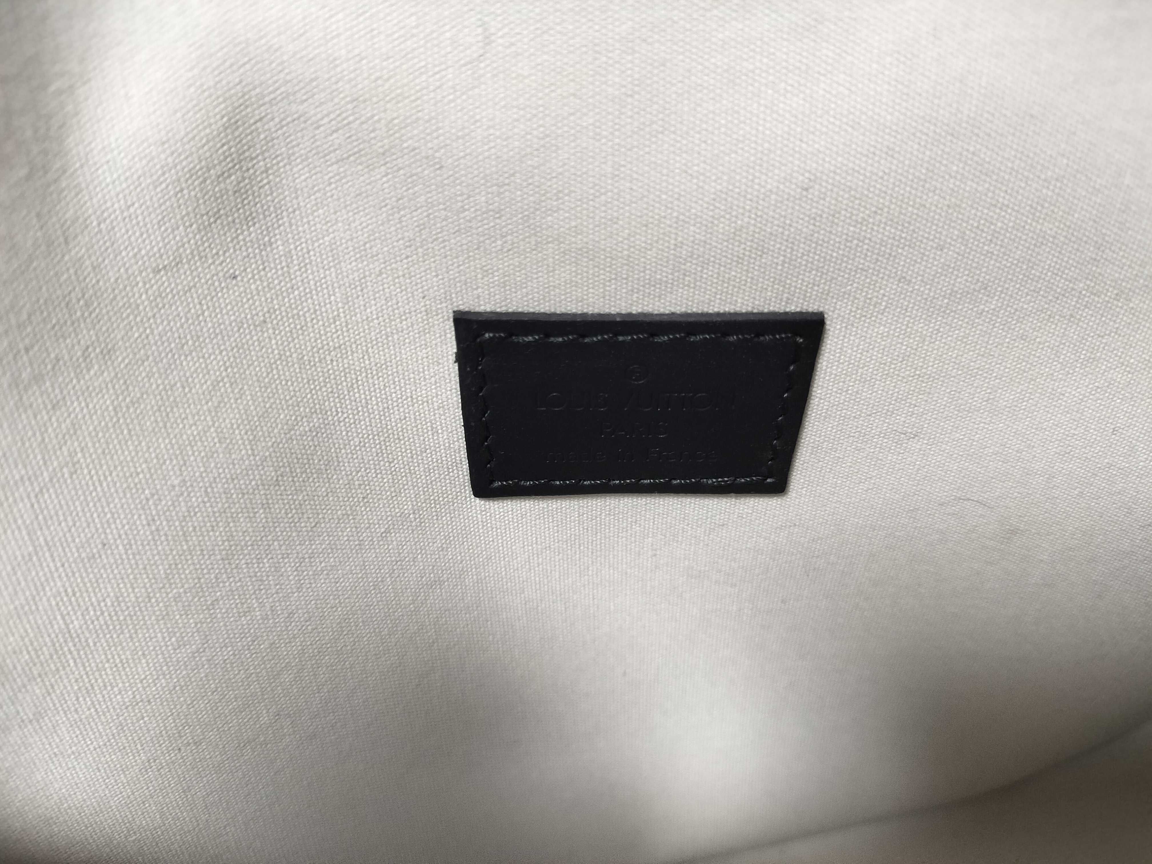 Monogram Mini Bérangere Shoulder Bag — view 13