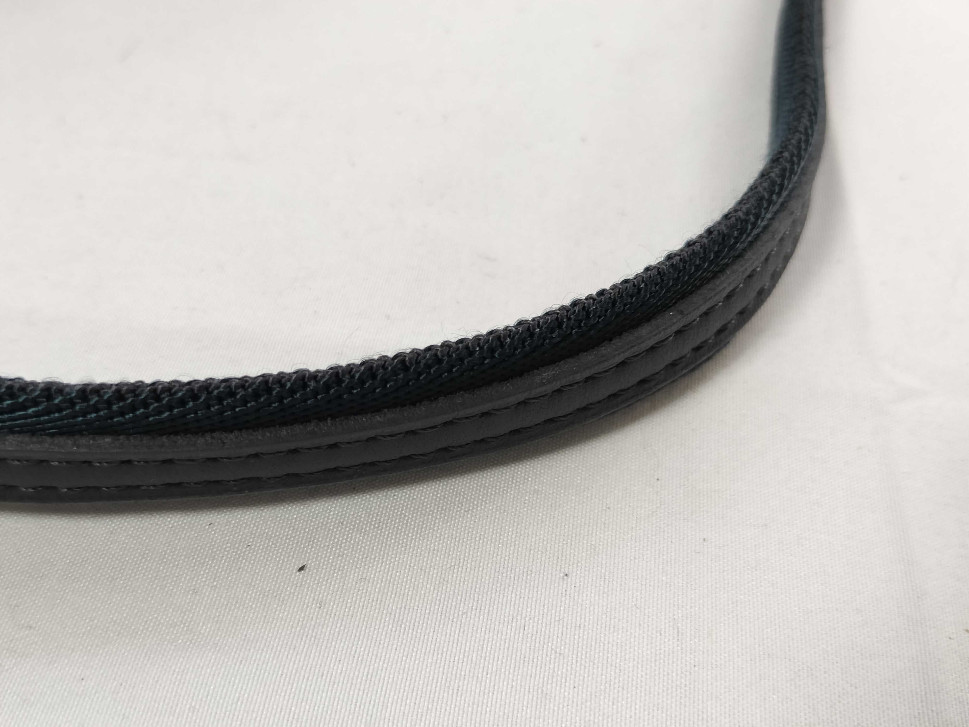 Monogram Mini Bérangere Shoulder Bag — view 4