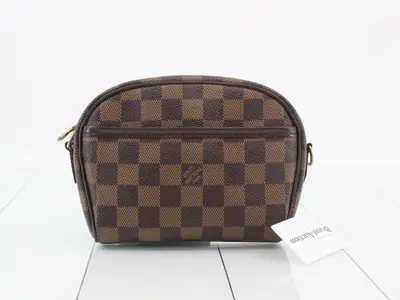 Pochette Ipanema