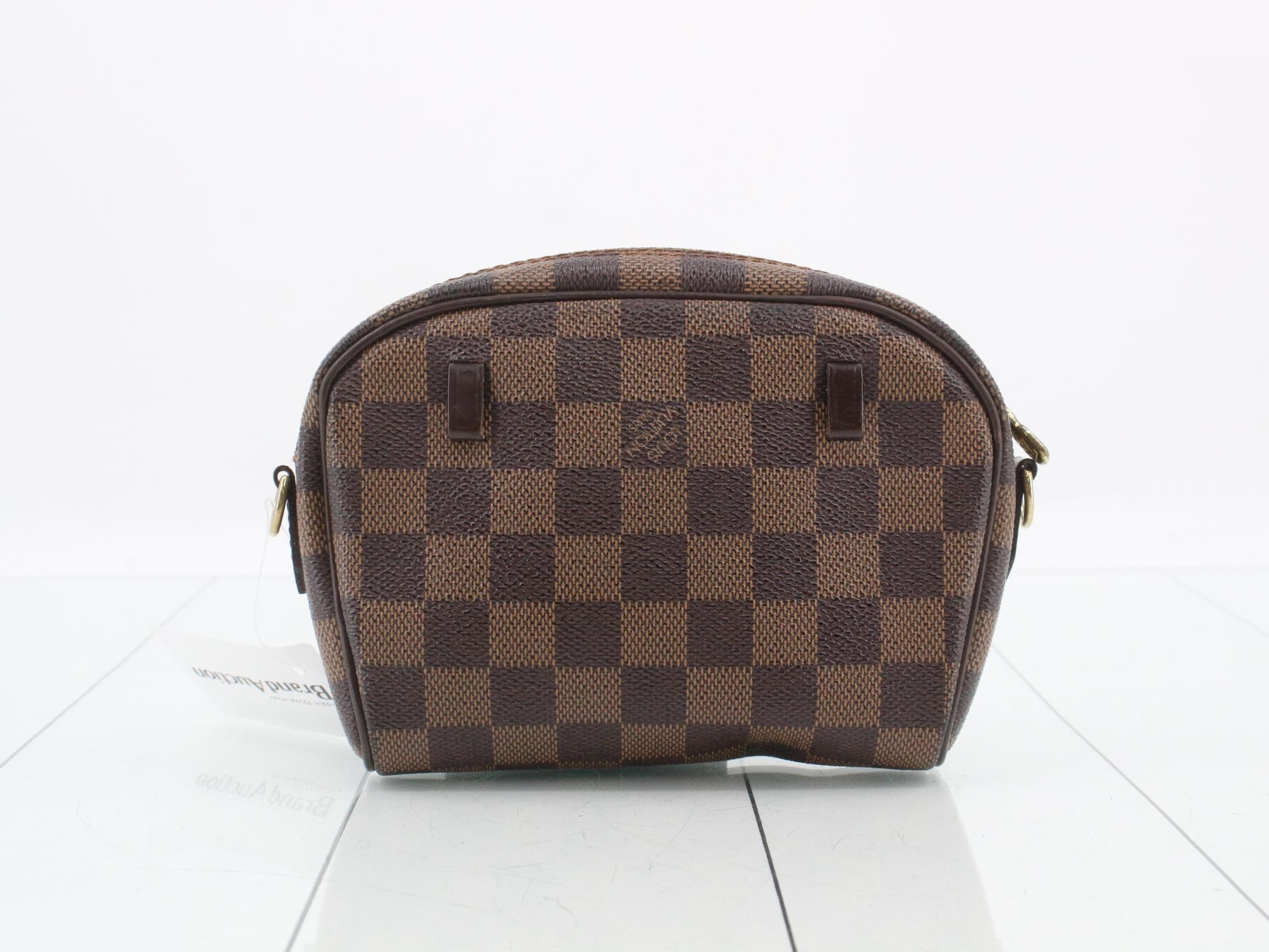 Pochette Ipanema — view 2