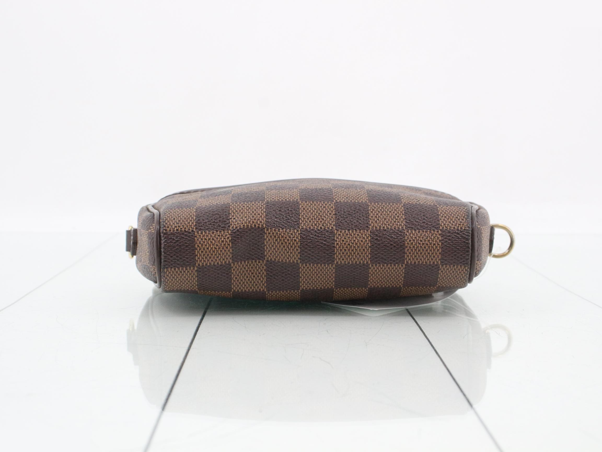 Pochette Ipanema — view 3